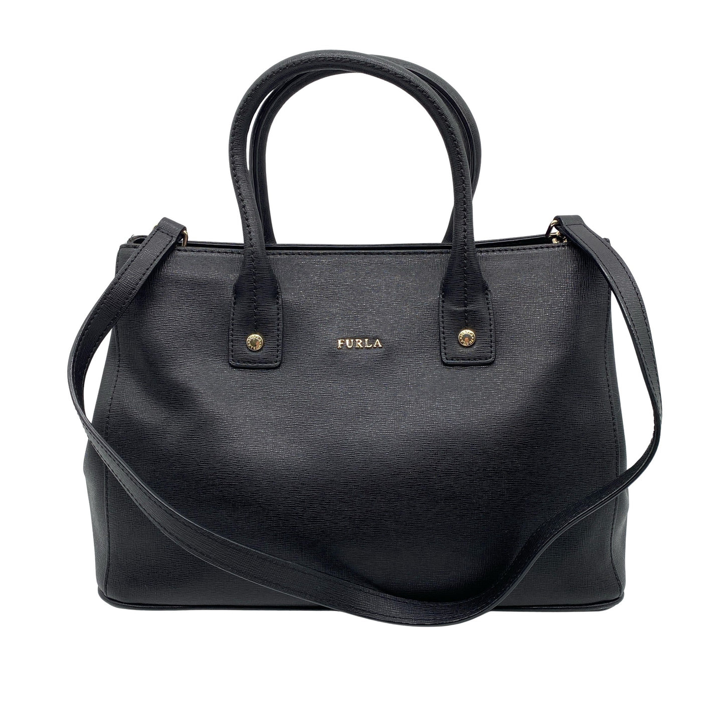 Unisex Furla - Käsilaukku, koko Midi - (1)