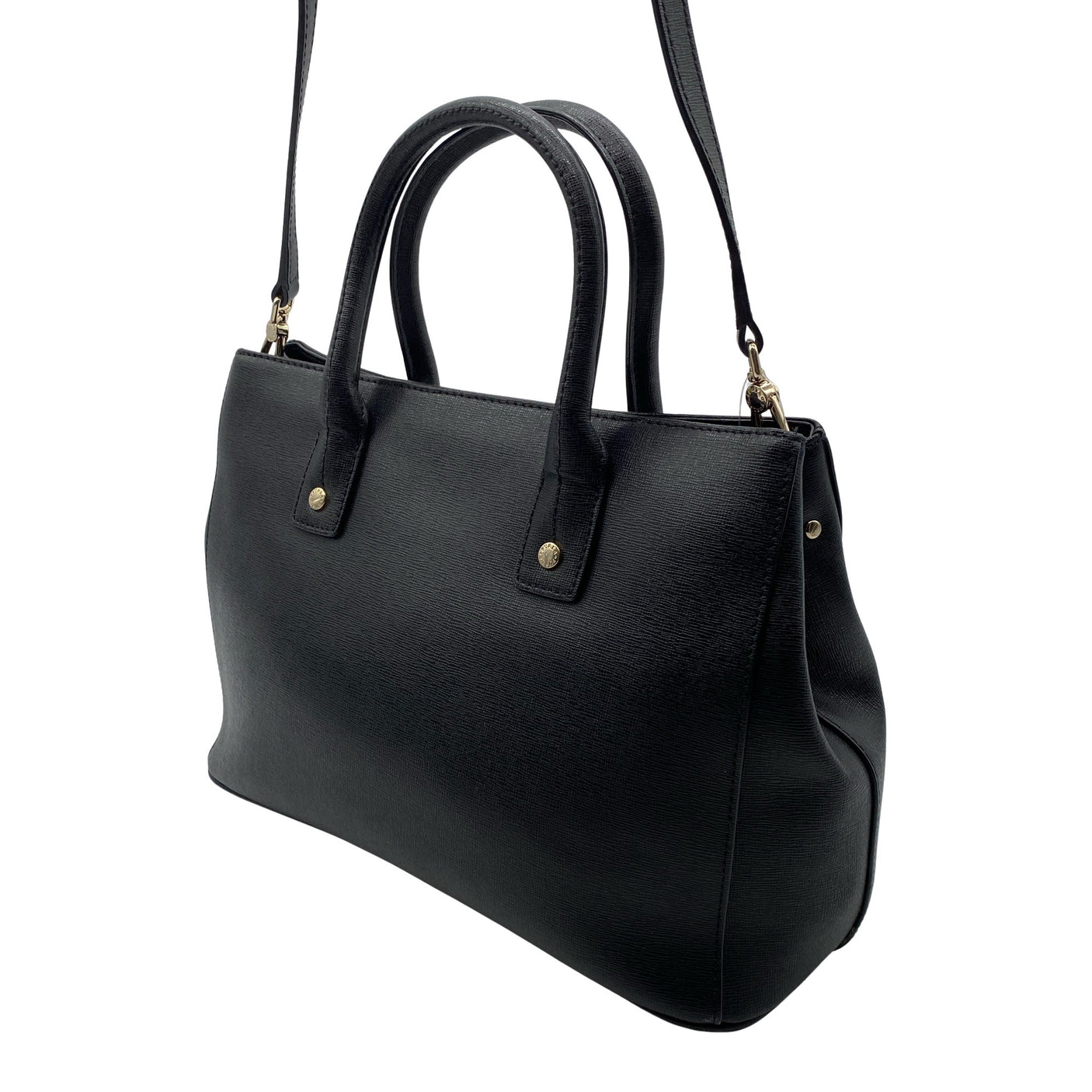 Unisex Furla - Käsilaukku, koko Midi - (2)