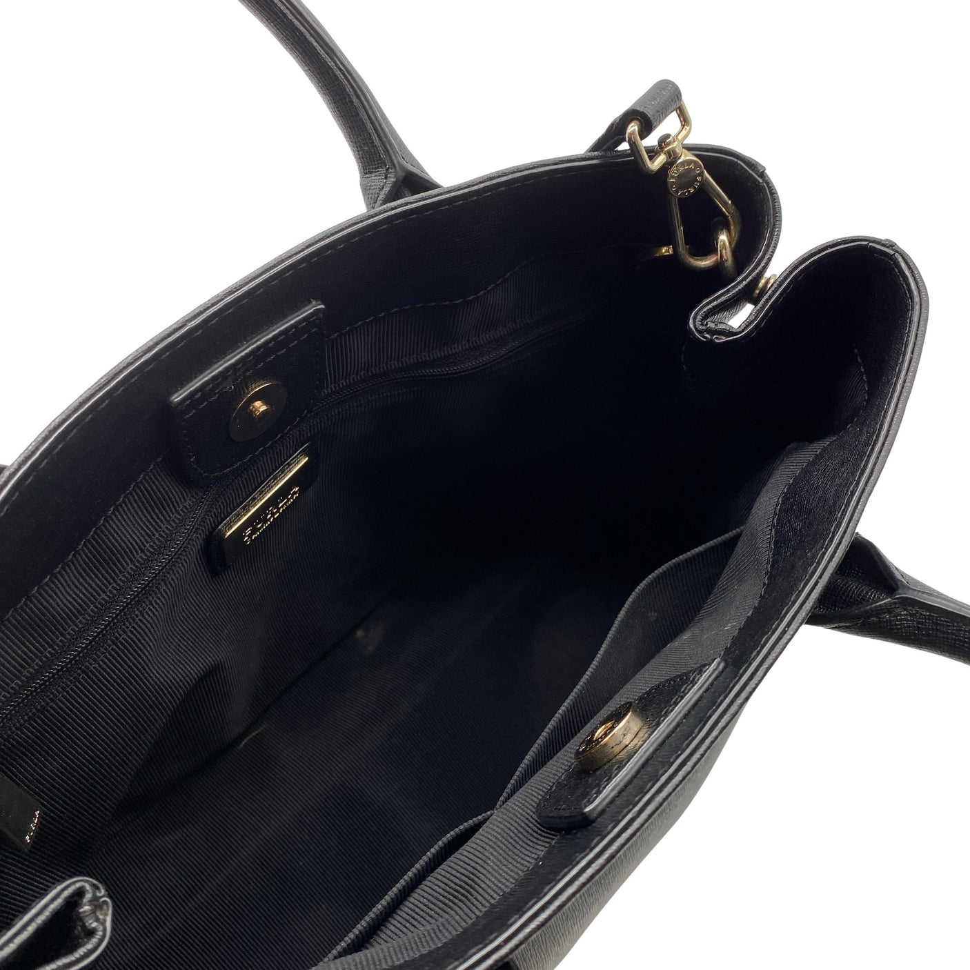 Unisex Furla - Käsilaukku, koko Midi - (3)