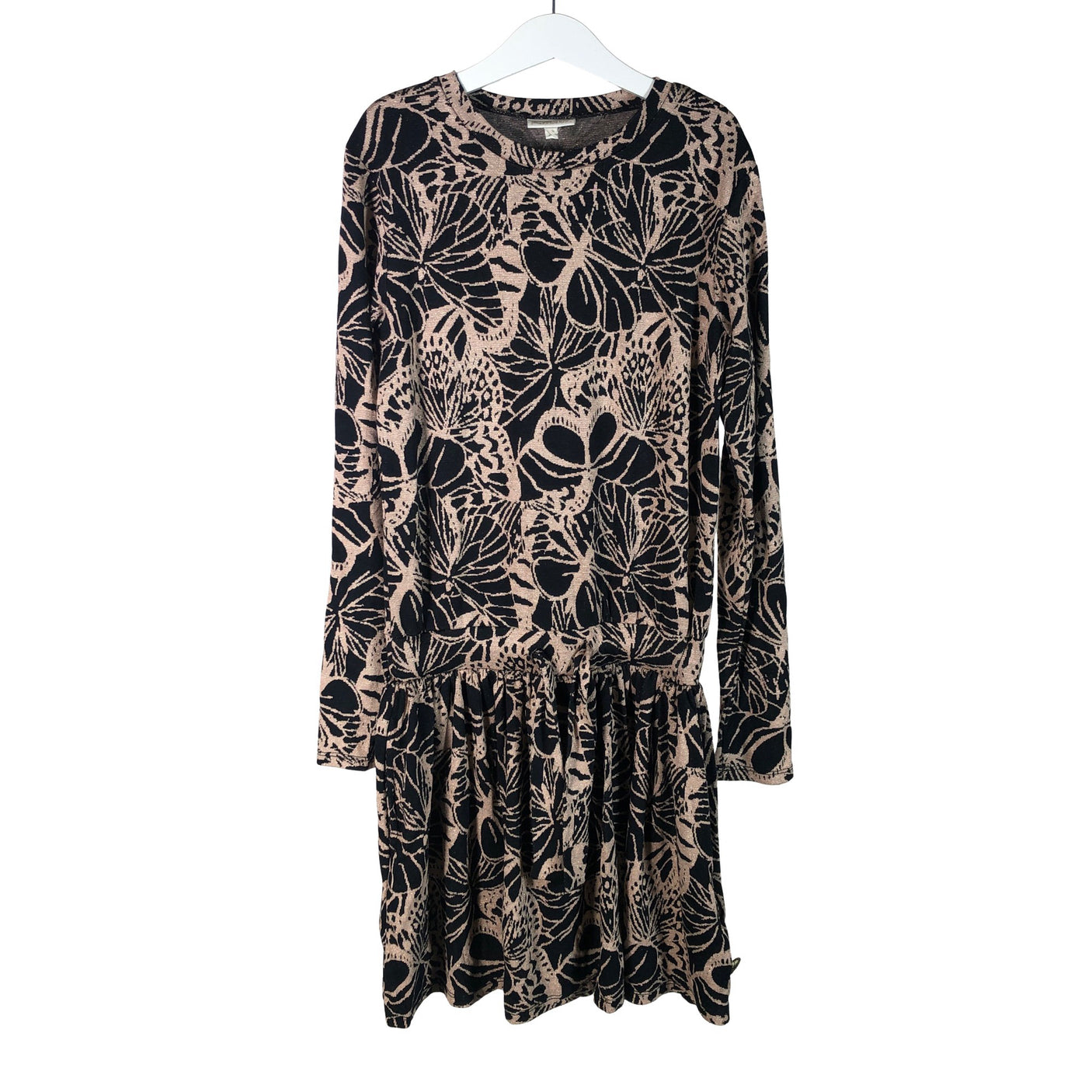 Unisex POMPdeLUX - Trikoomekko, koko 146 - 152 - (1)