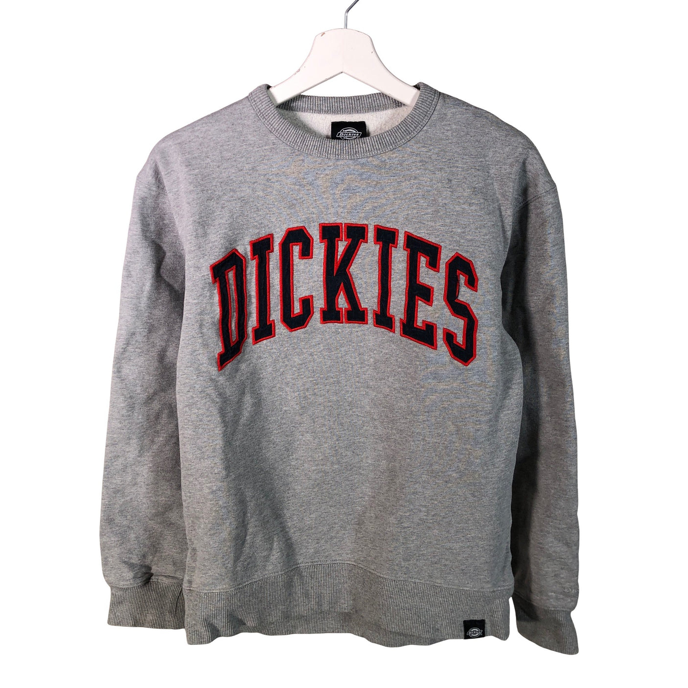 Unisex Dickies - Collegepaita, koko S - (1)