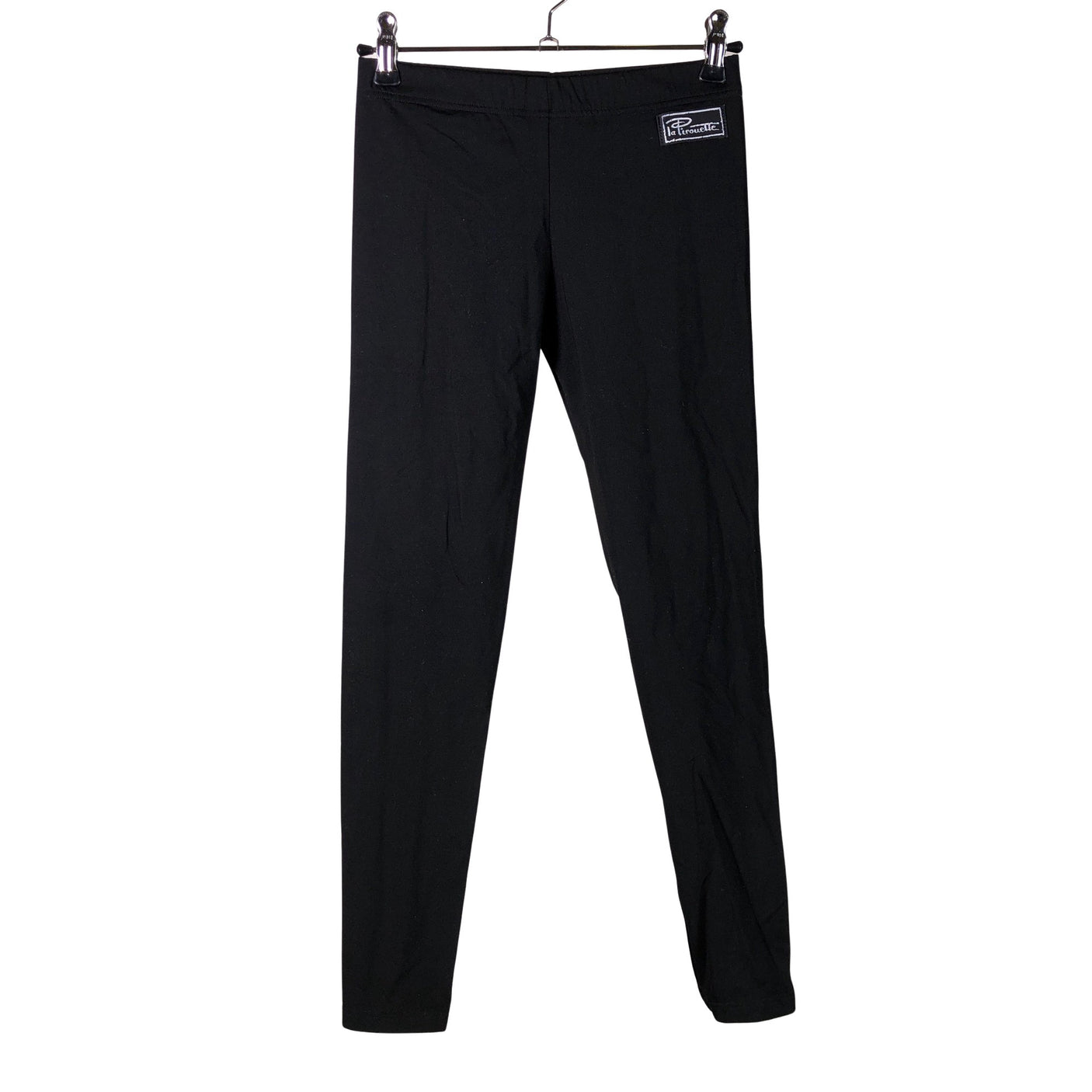 Unisex La Pirouette - Urheilutrikoot, koko 146 - 152 - (1)