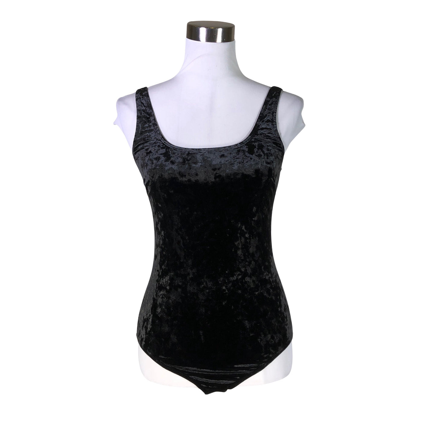 Unisex &Other Stories - Body, koko 38 - (1)