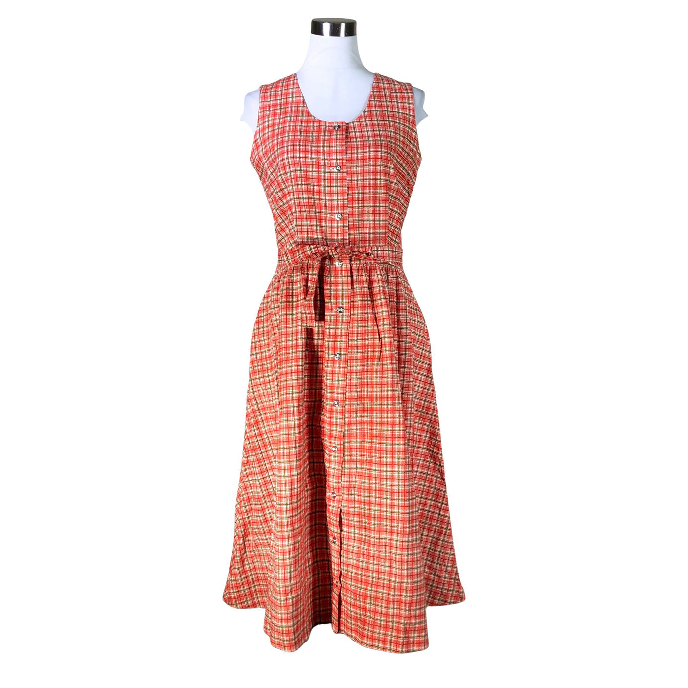 Unisex Marimekko - Kangasmekko, koko 40 - (1)