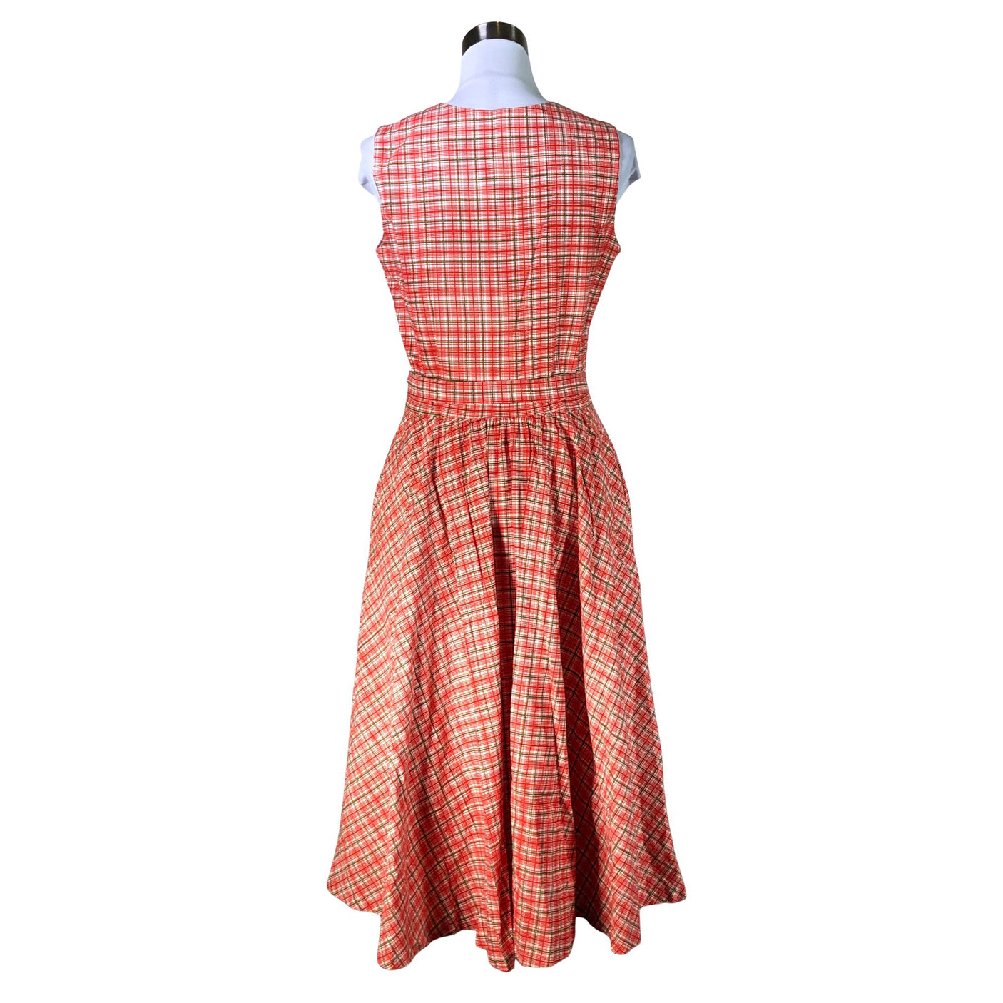 Unisex Marimekko - Kangasmekko, koko 40 - (2)