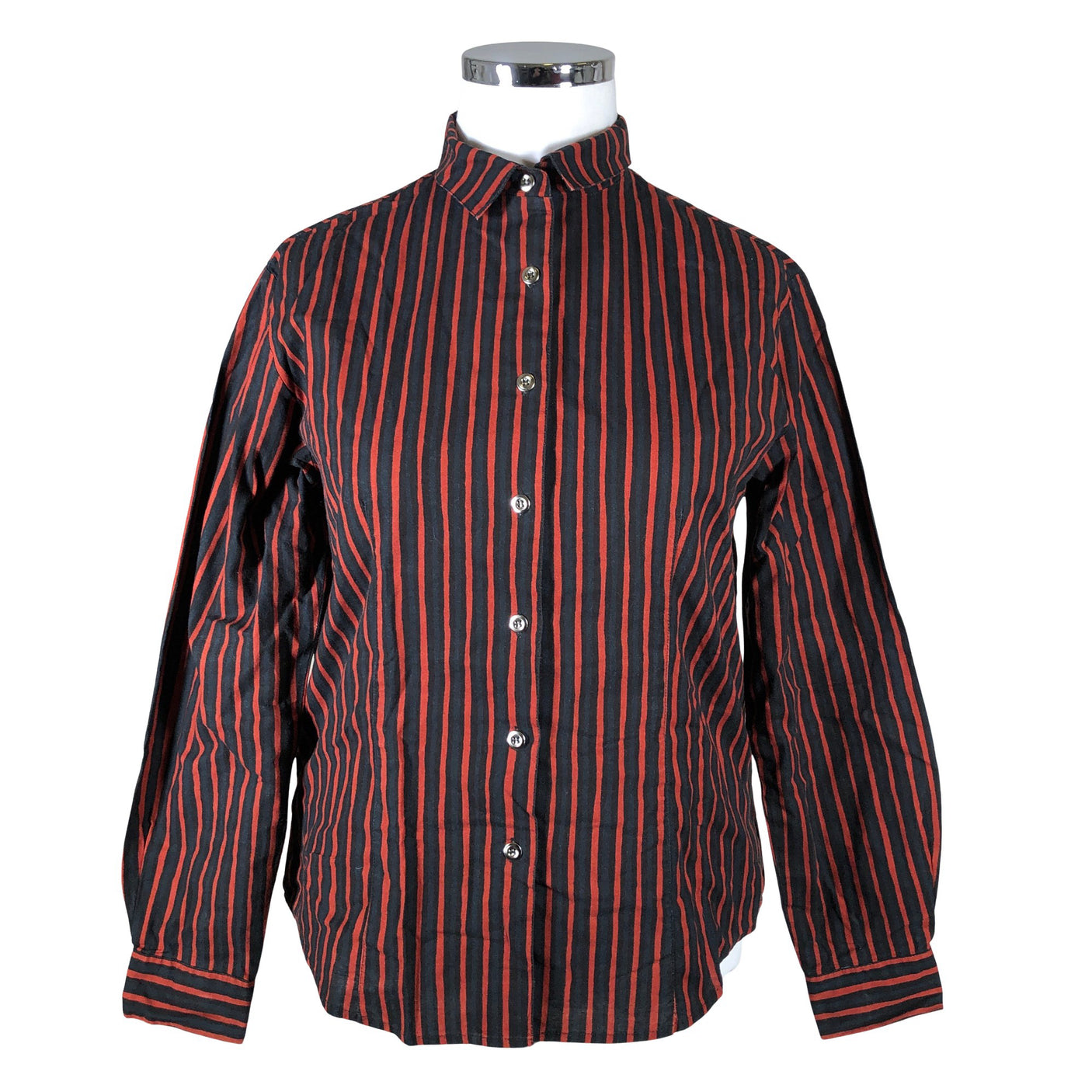 Unisex Marimekko - Kauluspaita, koko 42 - (1)