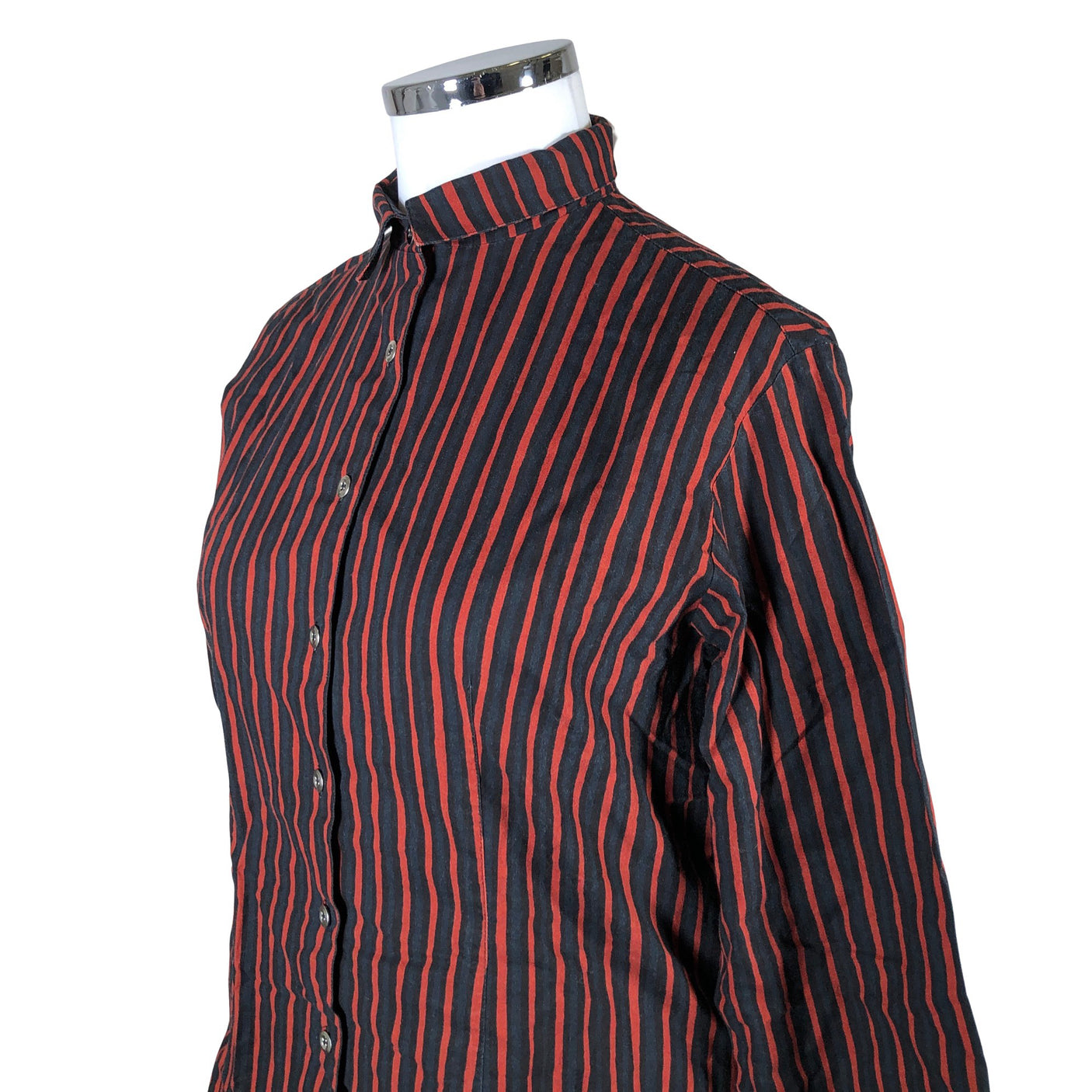 Unisex Marimekko - Kauluspaita, koko 42 - (3)