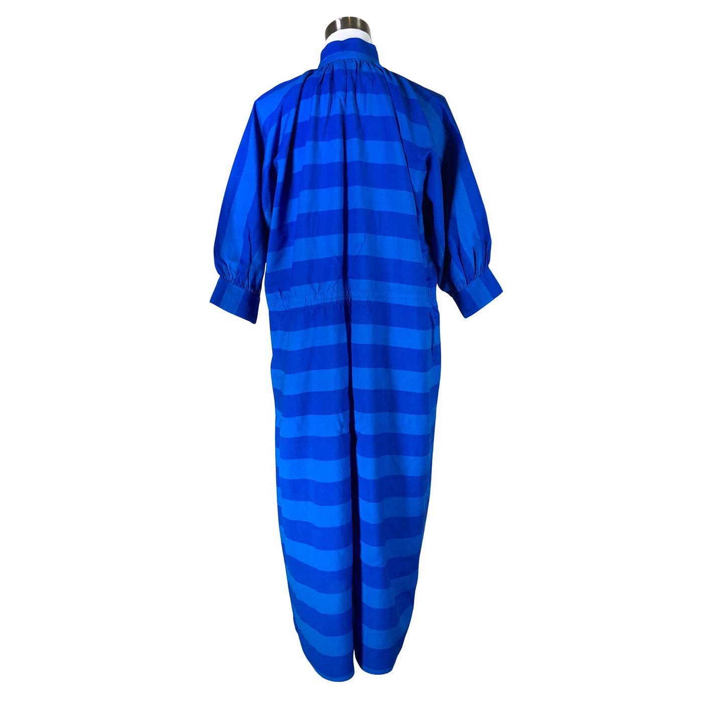 Unisex Vuokko - Kangasmekko, koko 36 - (2)