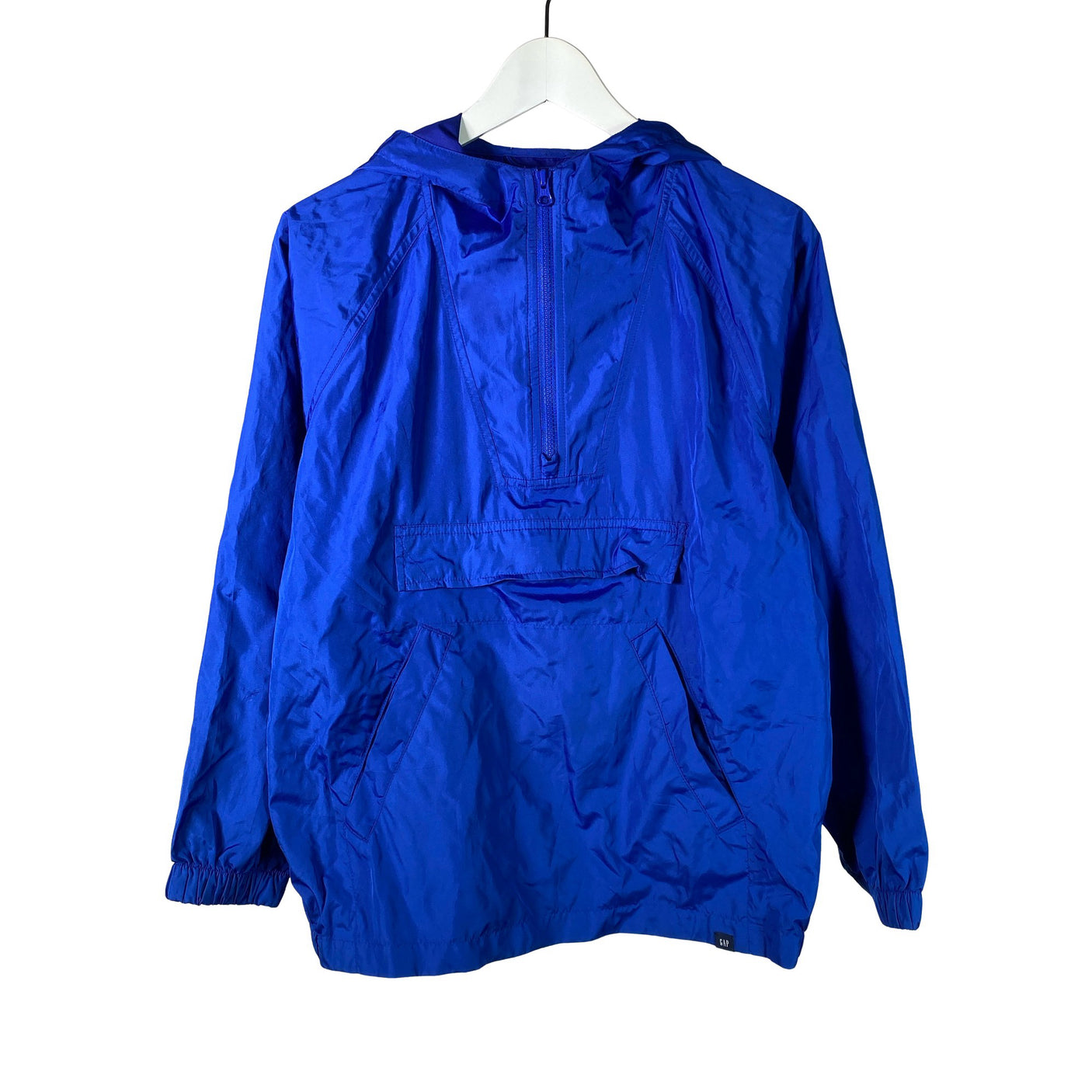 Unisex Gap - Ulkoilutakki, koko 164 - 170 - (1)