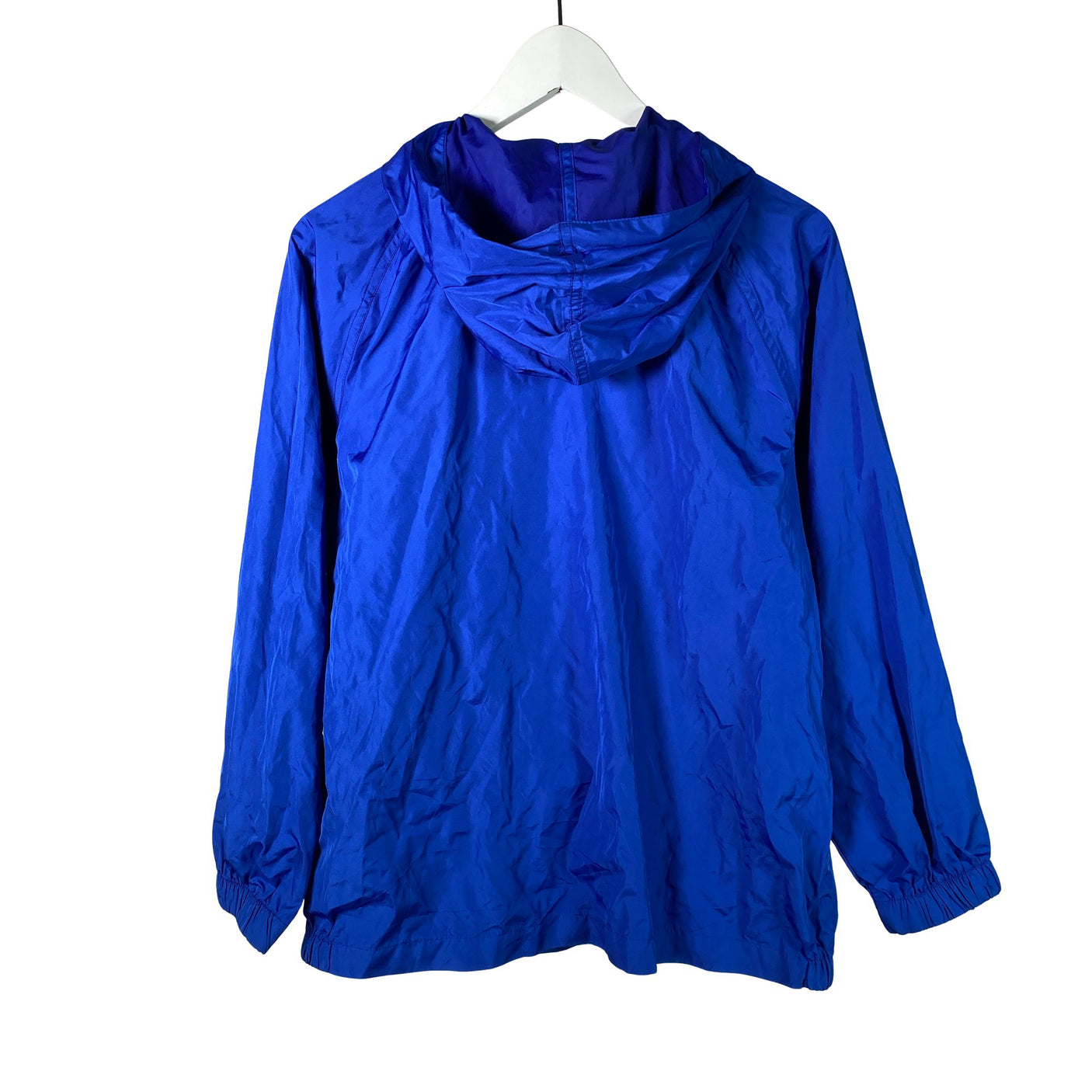 Unisex Gap - Ulkoilutakki, koko 164 - 170 - (2)