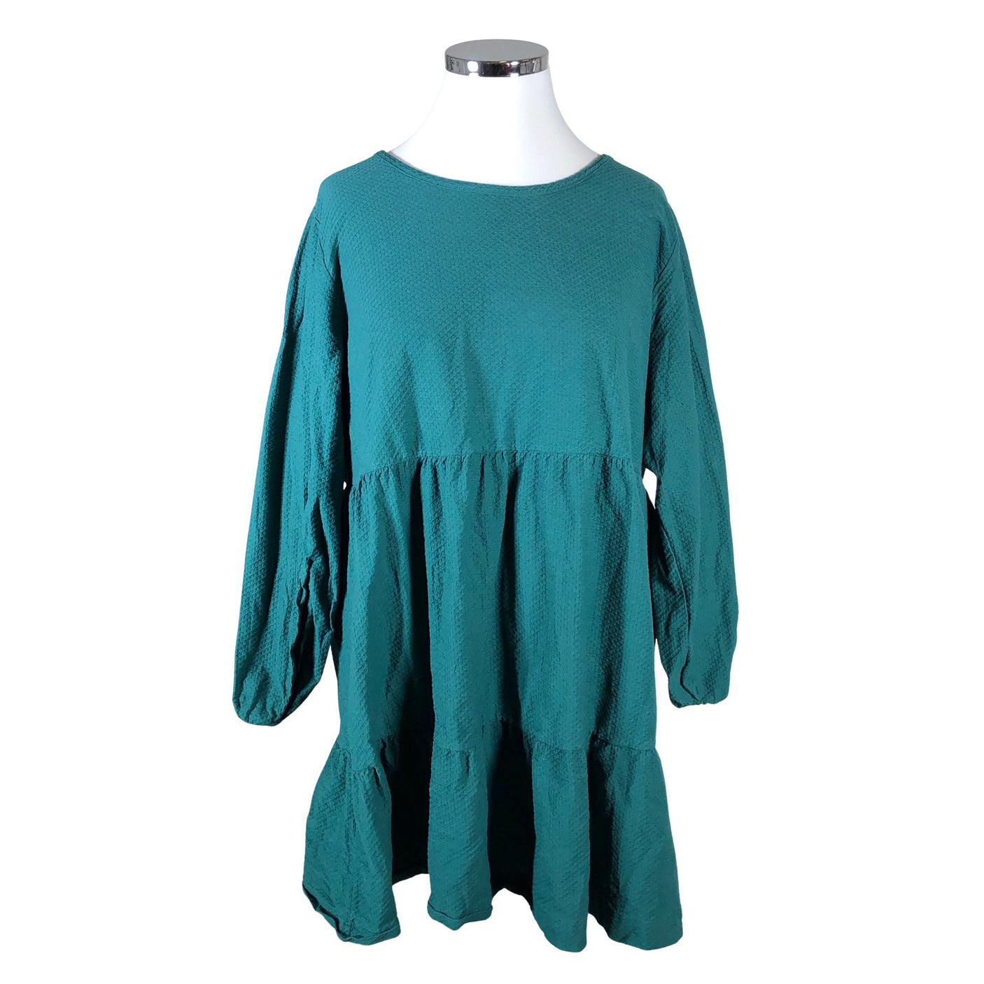 Unisex NOSH - Trikoomekko, koko 50 - (1)
