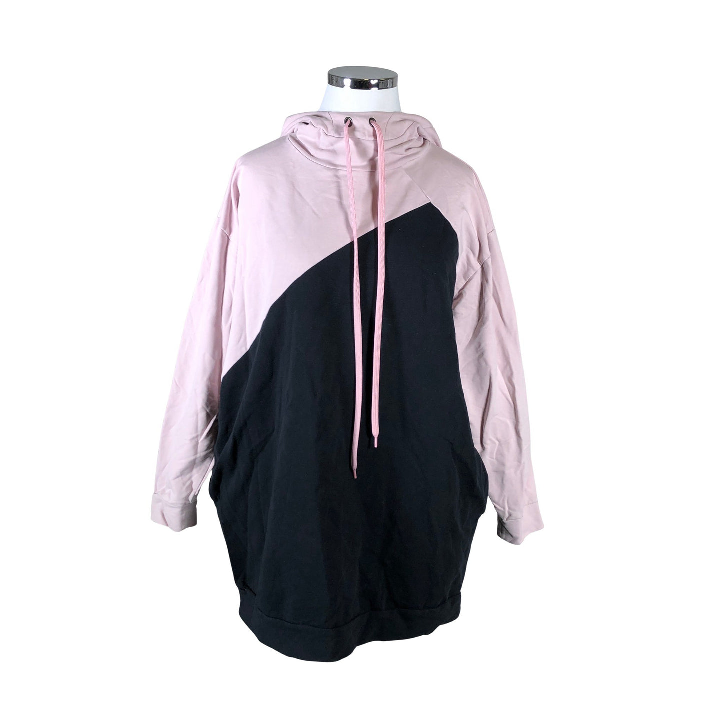 Unisex NOSH - Collegetunika, koko 50 - (1)