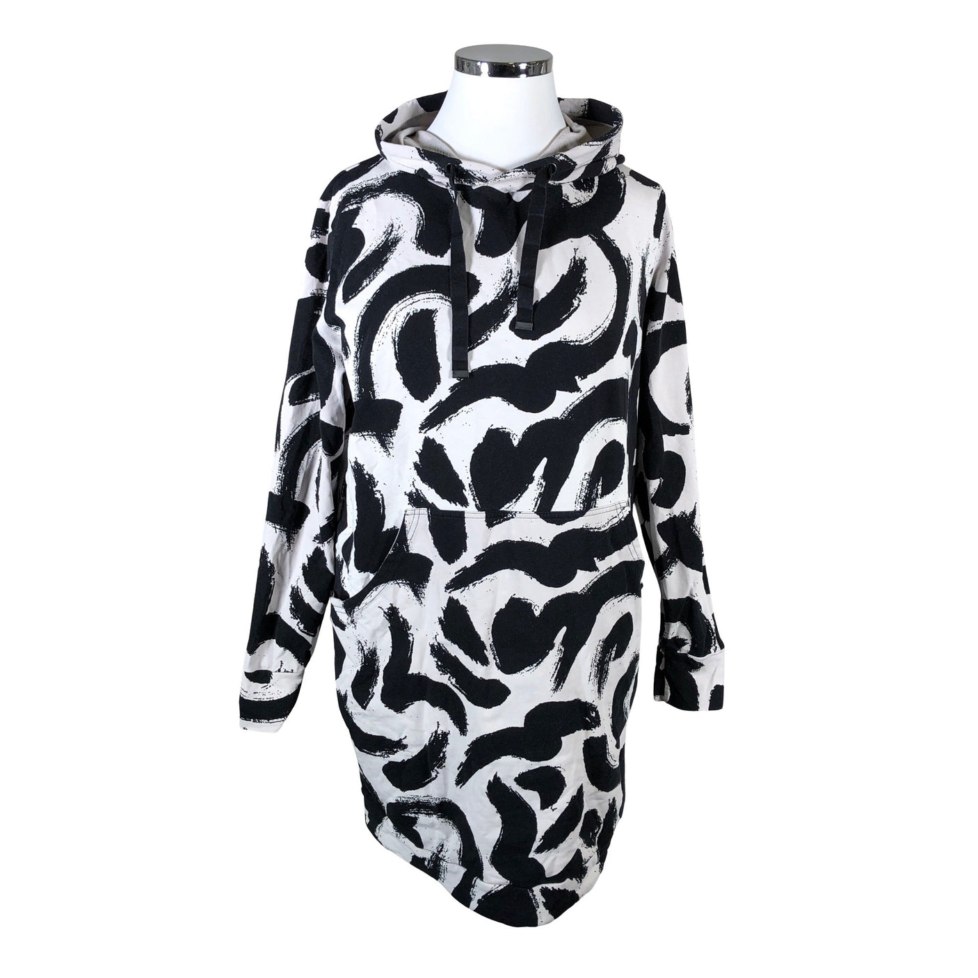 Unisex NOSH - Collegemekko, koko 50 - (1)
