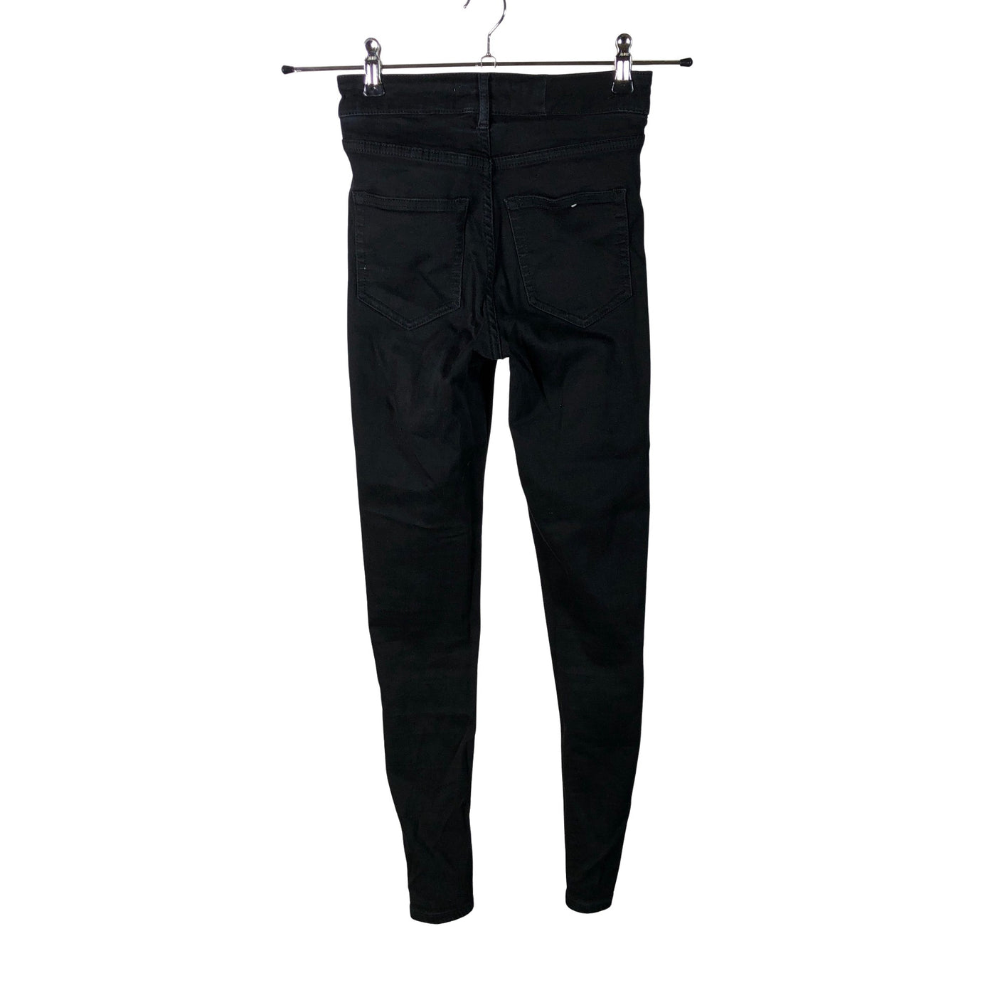 Unisex Karve - Farkut, koko 34 - (2)
