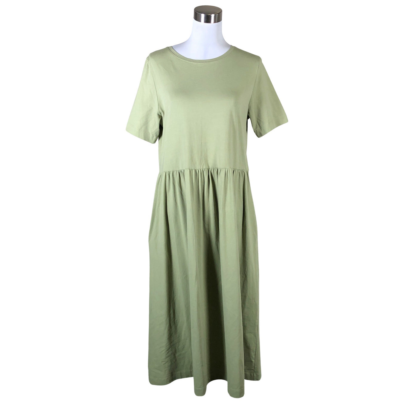 Unisex Sinnuu - Trikoomekko, koko 40 - (1)