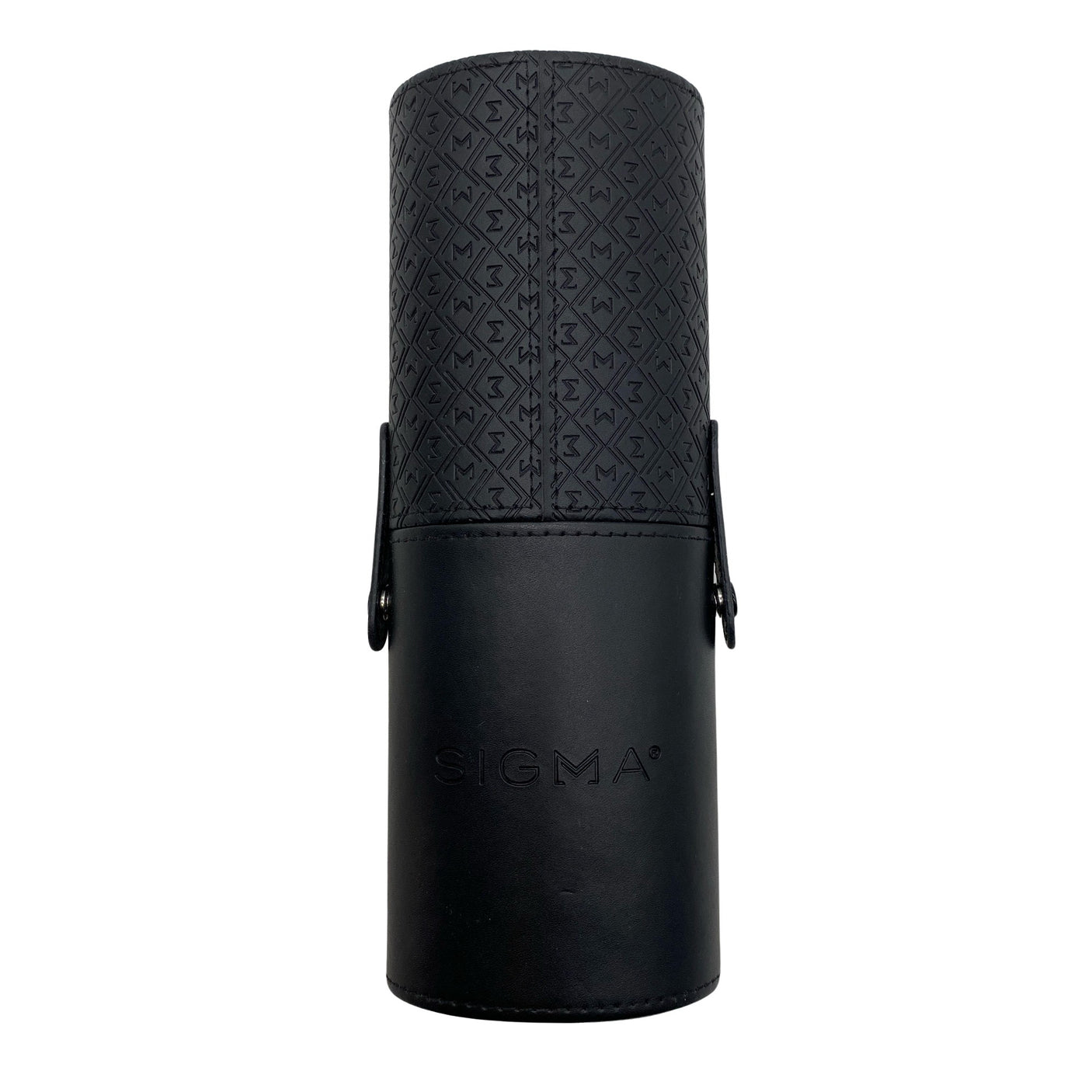 Unisex Sigma Beauty - Toilettilaukku, koko Mini - (1)