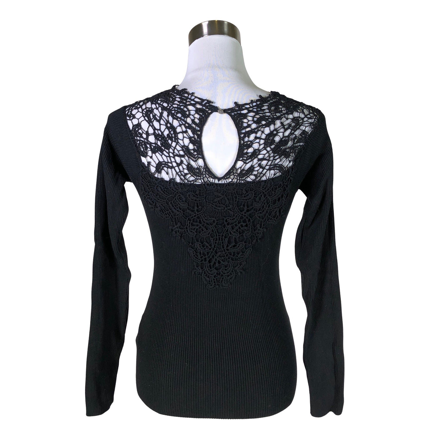 Unisex Nü Denmark - Neulepaita, koko 38 - (2)