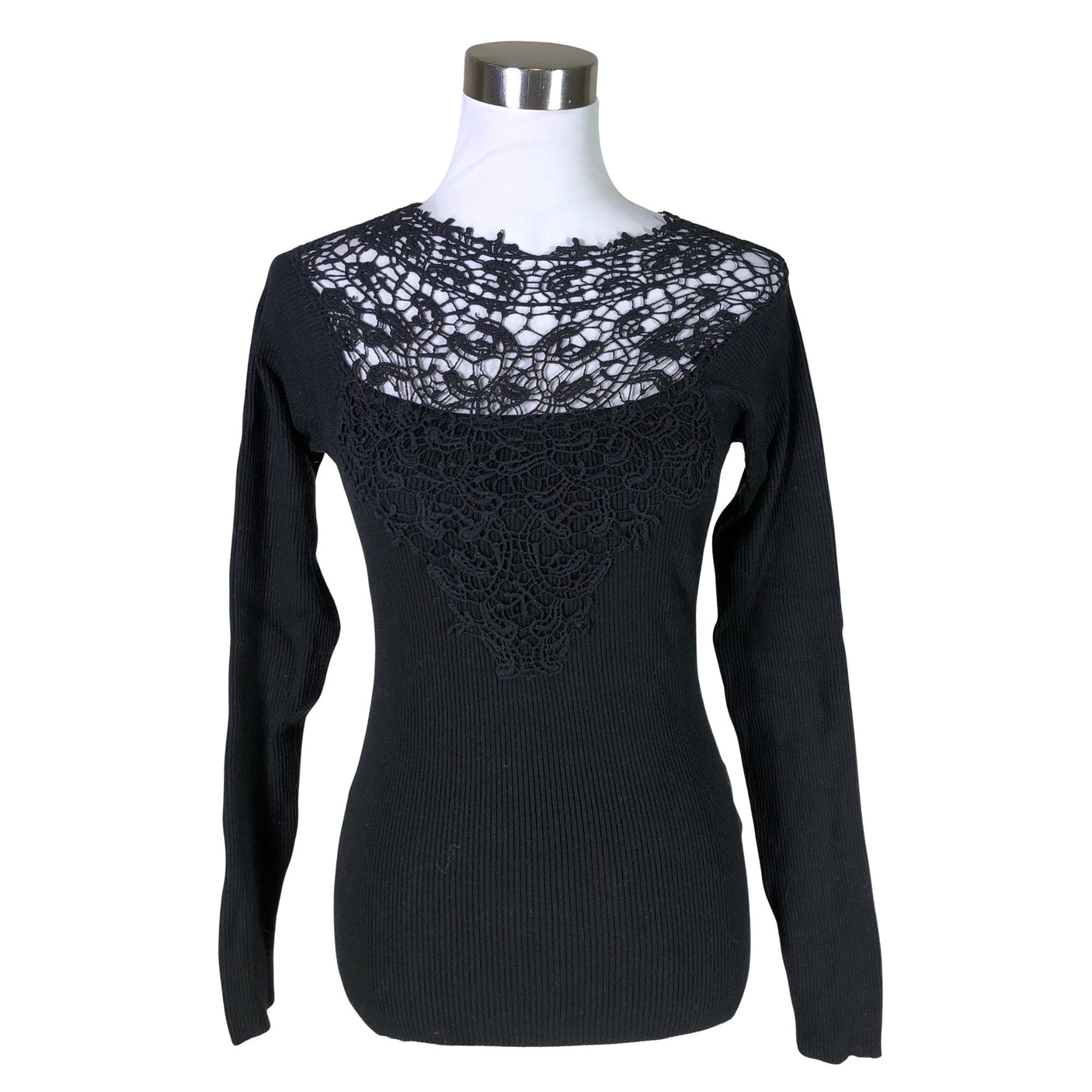 Unisex Nü Denmark - Neulepaita, koko 38 - (1)