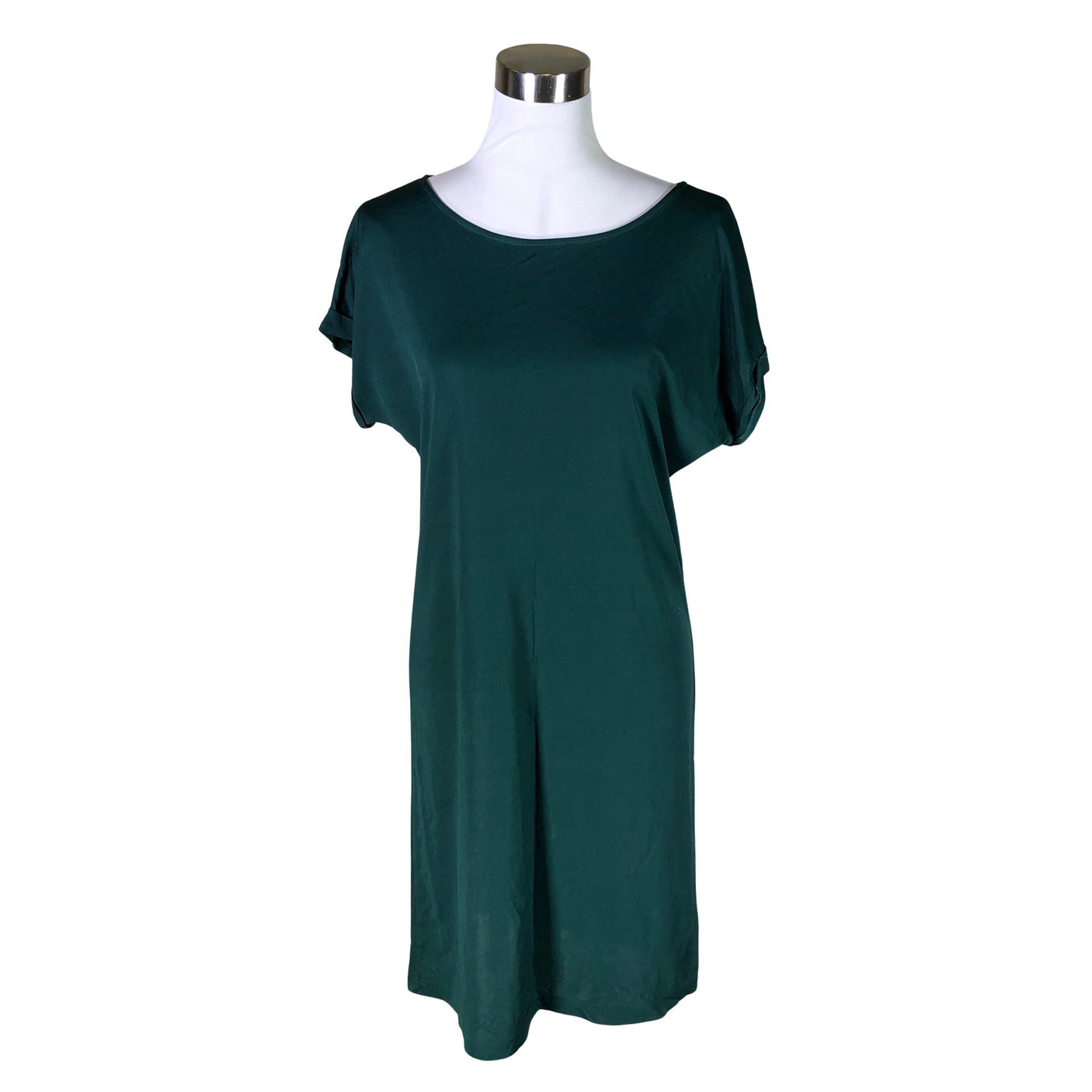 Unisex Filippa K. - Trikoomekko, koko 36 - (1)