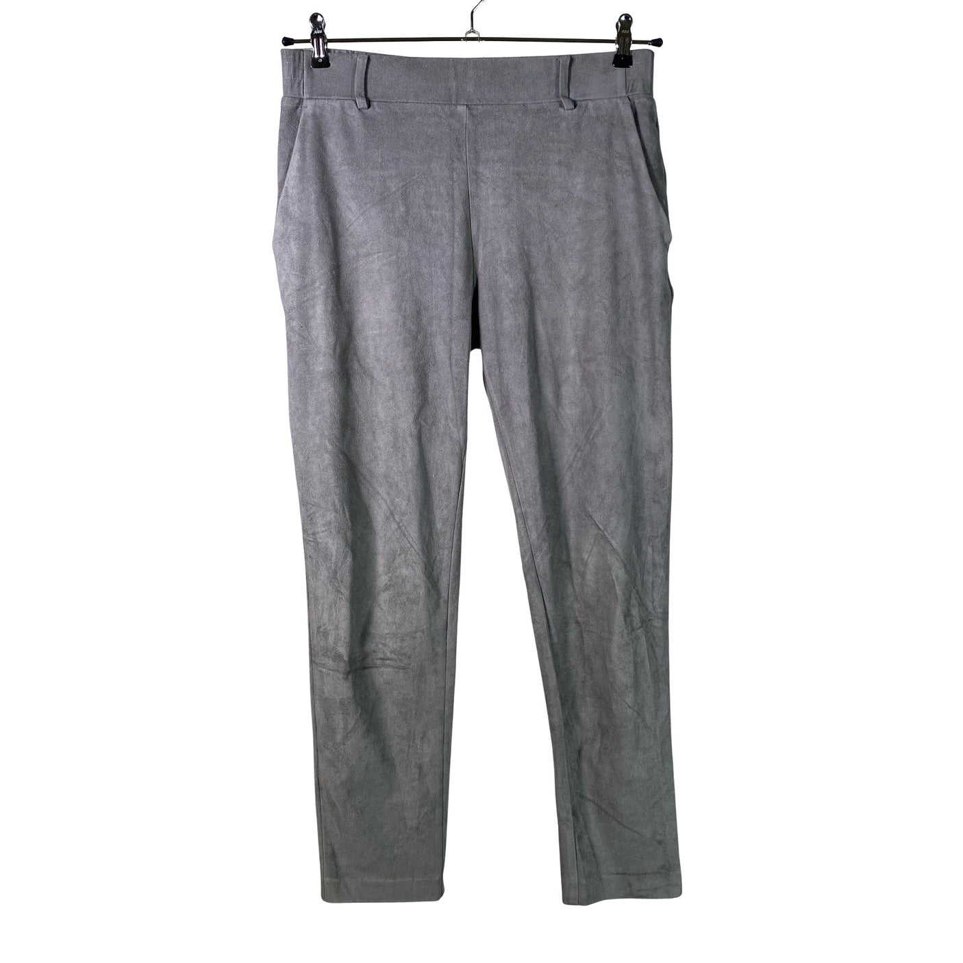 Unisex Tom Tailor - Kangashousut, koko 36 - (1)