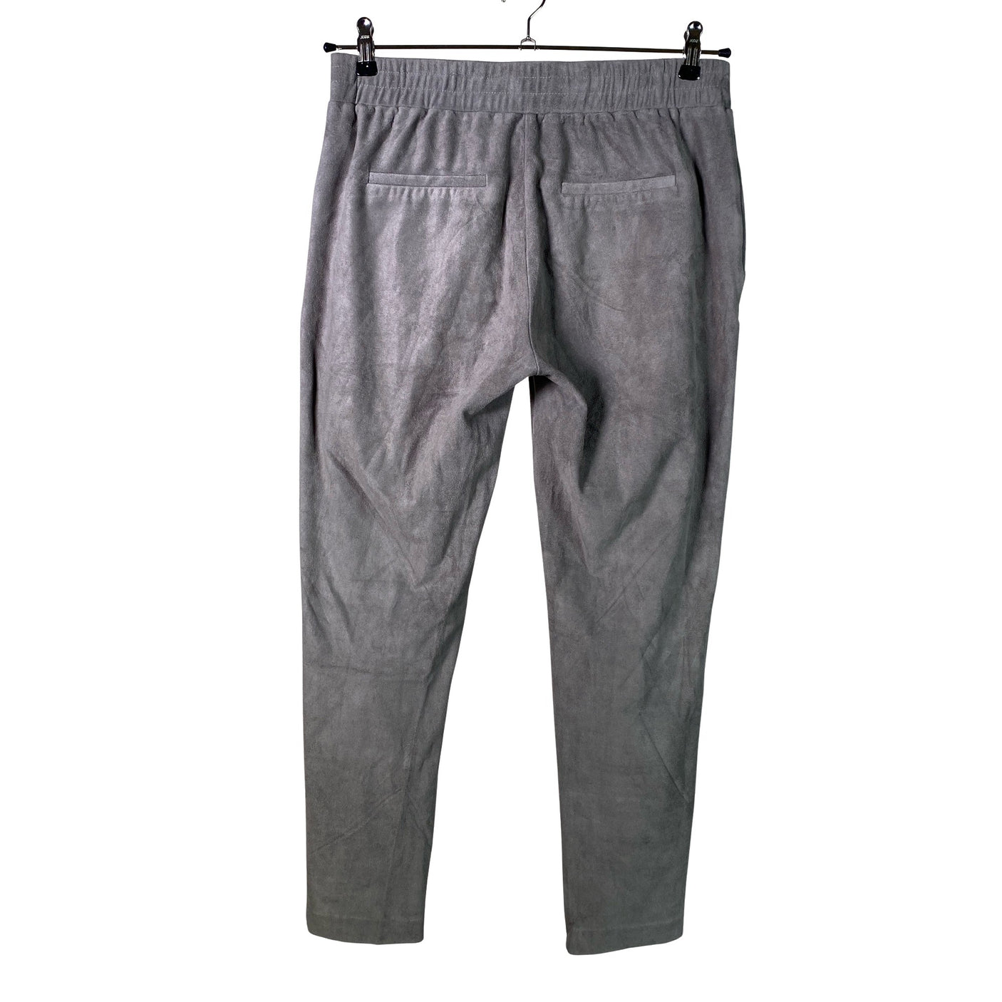 Unisex Tom Tailor - Kangashousut, koko 36 - (2)