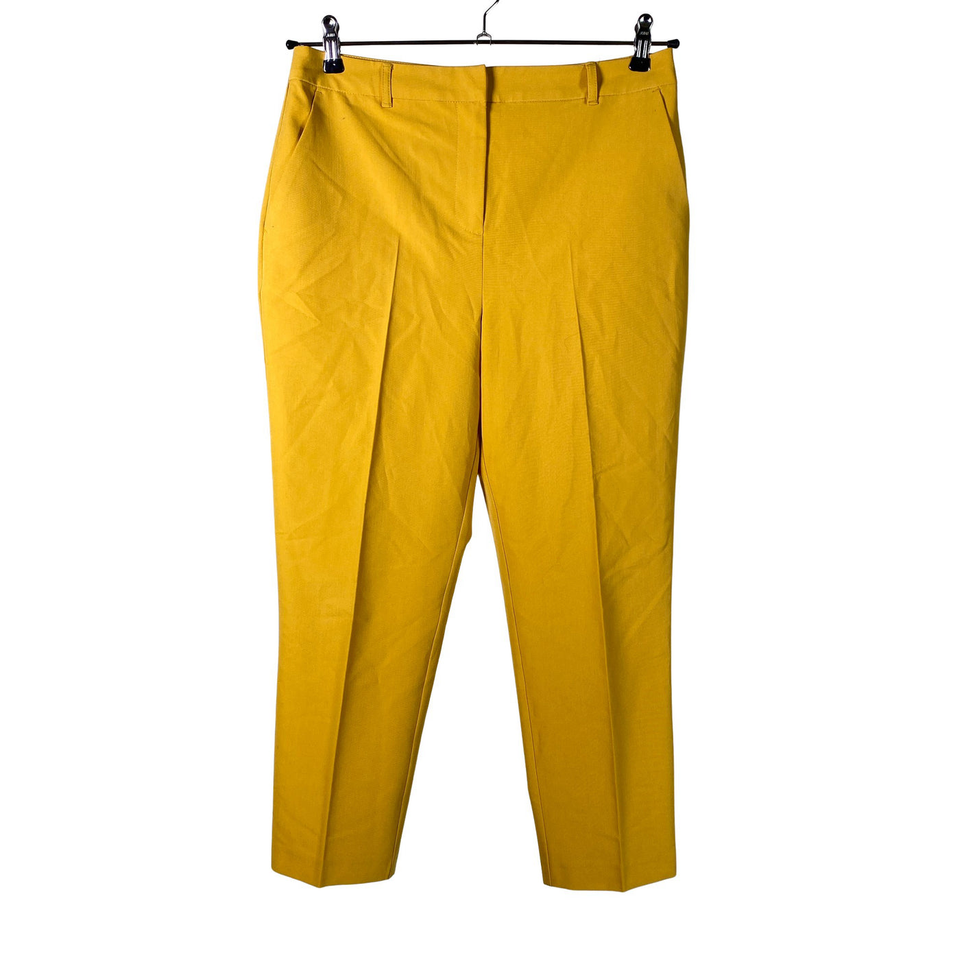 Unisex Topshop - Suorat housut, koko 40 - (1)