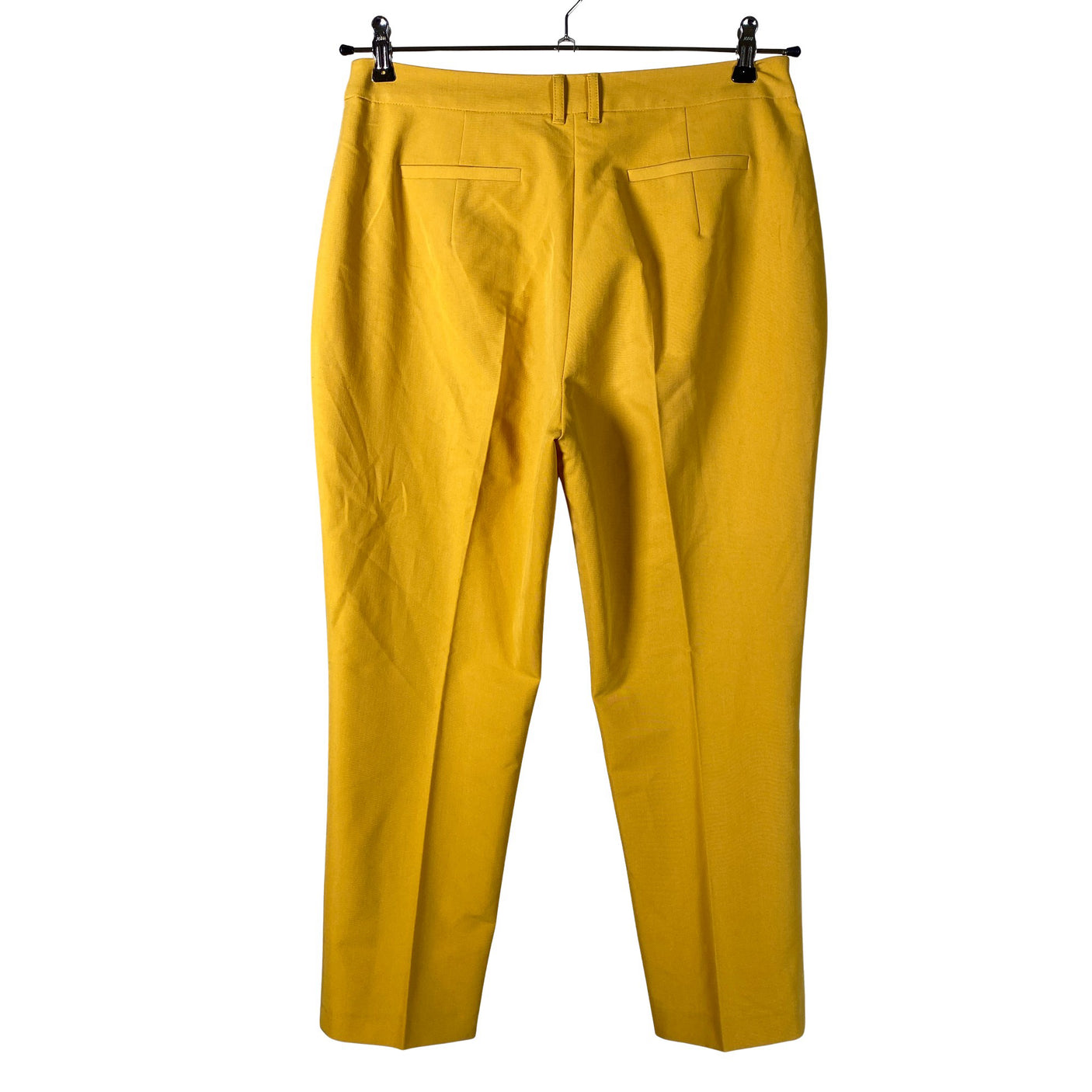 Unisex Topshop - Suorat housut, koko 40 - (2)