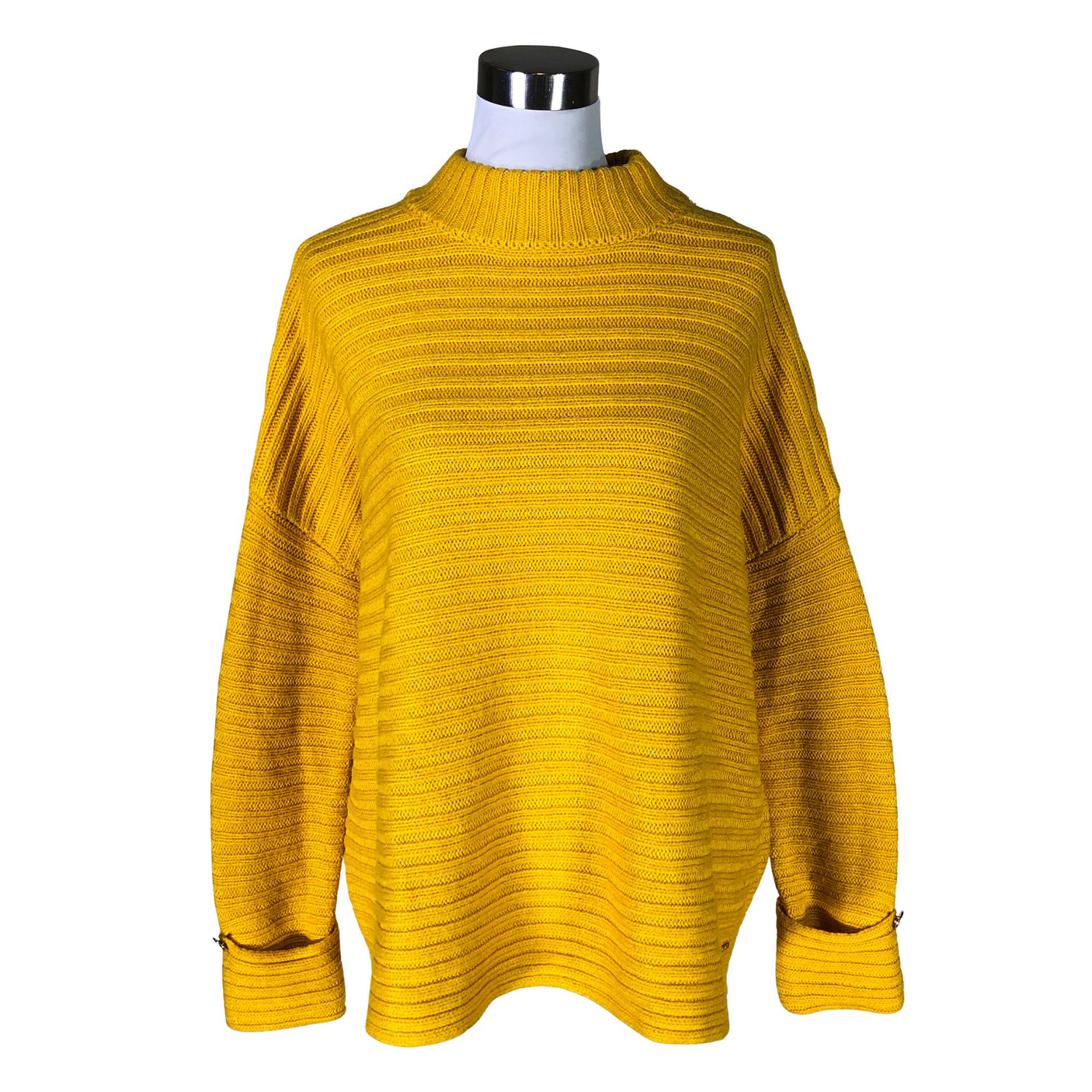 Unisex Holly & Whyte by Lindex - Neulepaita, koko 38 - (1)