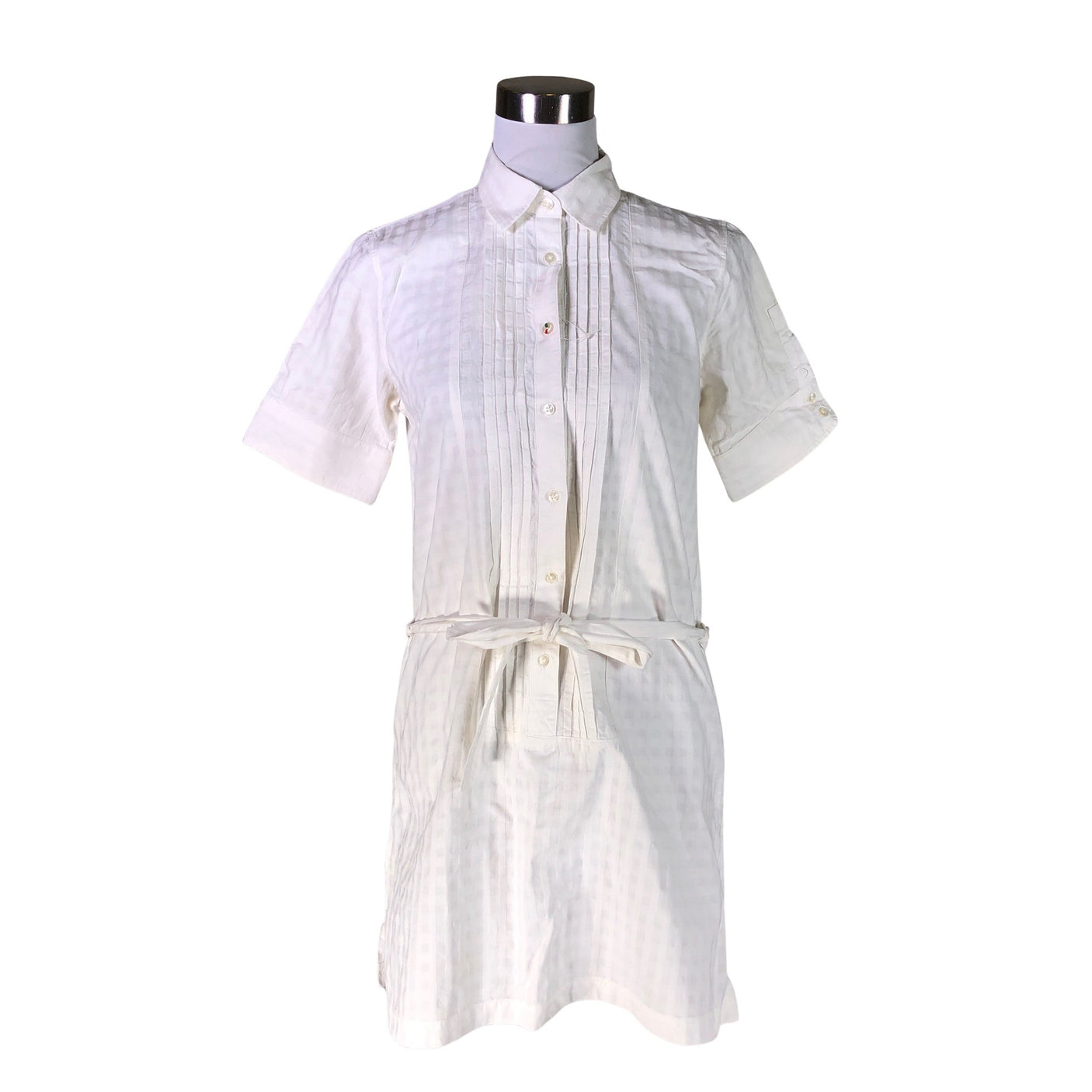 Unisex Boomerang - Kangastunika, koko 38 - (1)