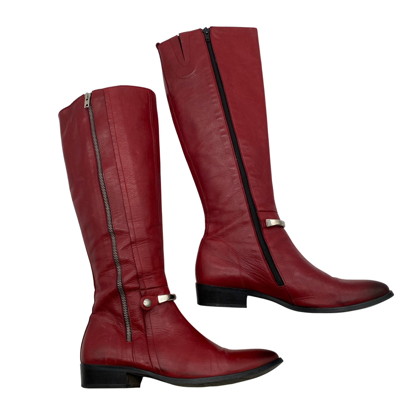 Unisex Regard - Saappaat, koko 41 - (1)