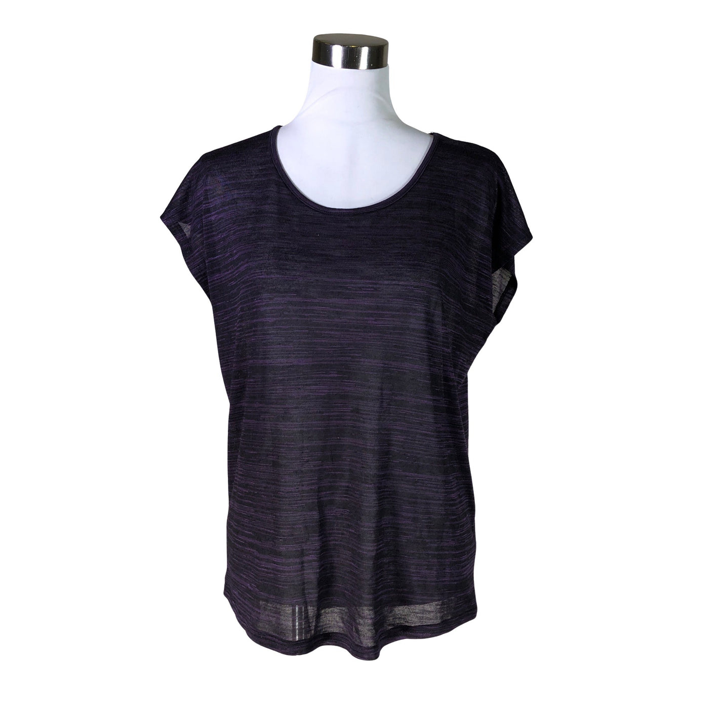 Unisex Pure Instinct - T-paita, koko 40 - (1)