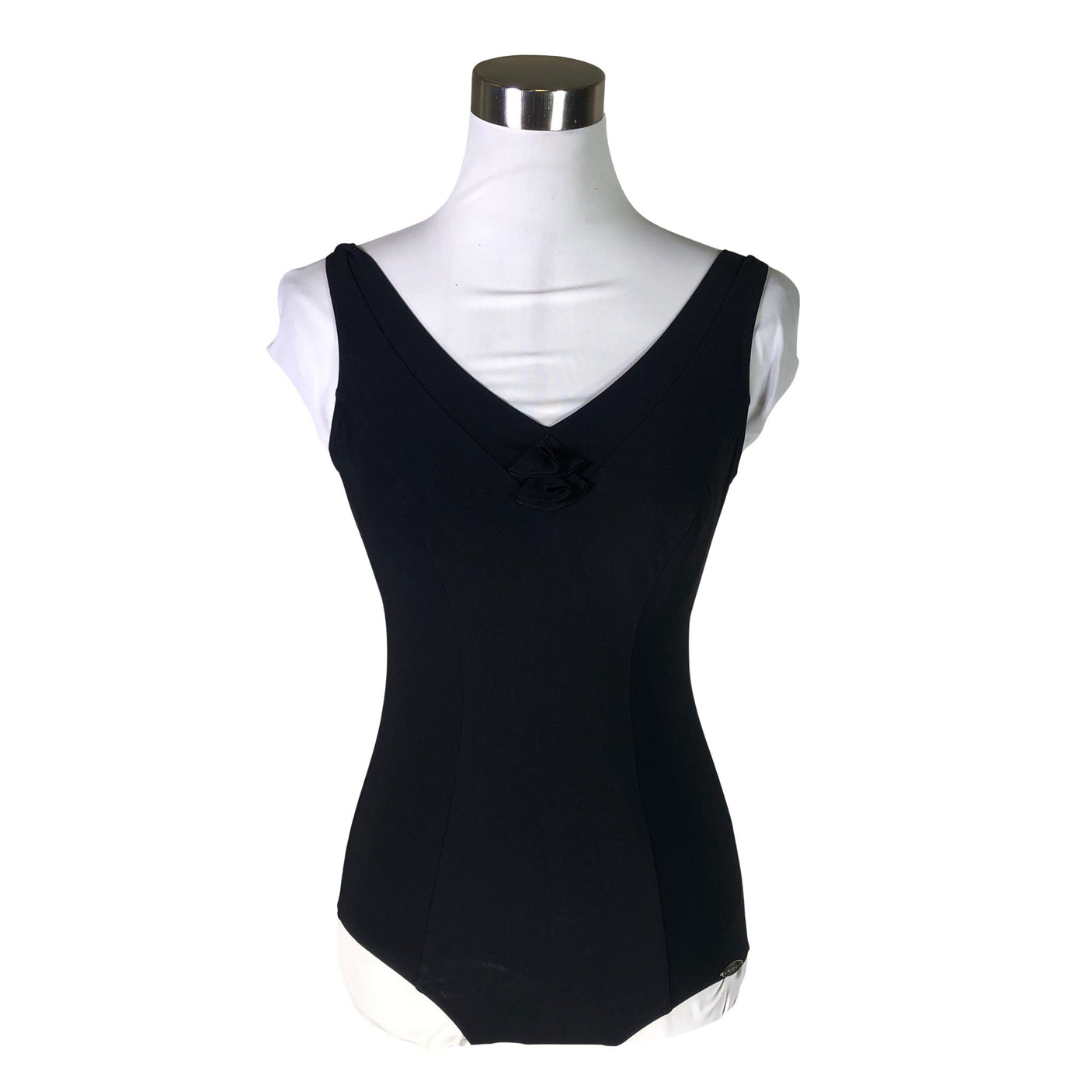 Unisex Sunflair - Uimapuku, koko 38 - (1)