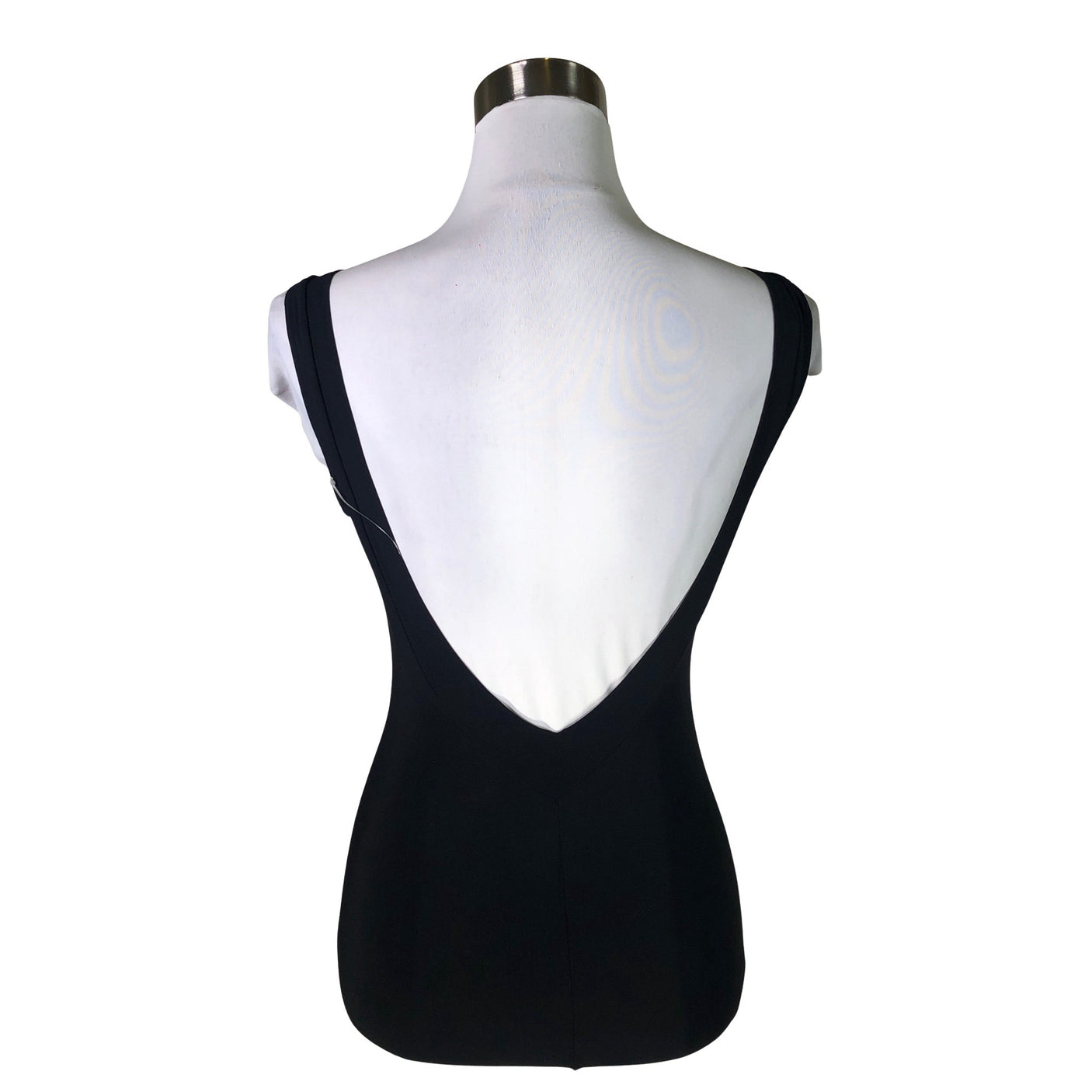 Unisex Sunflair - Uimapuku, koko 38 - (2)