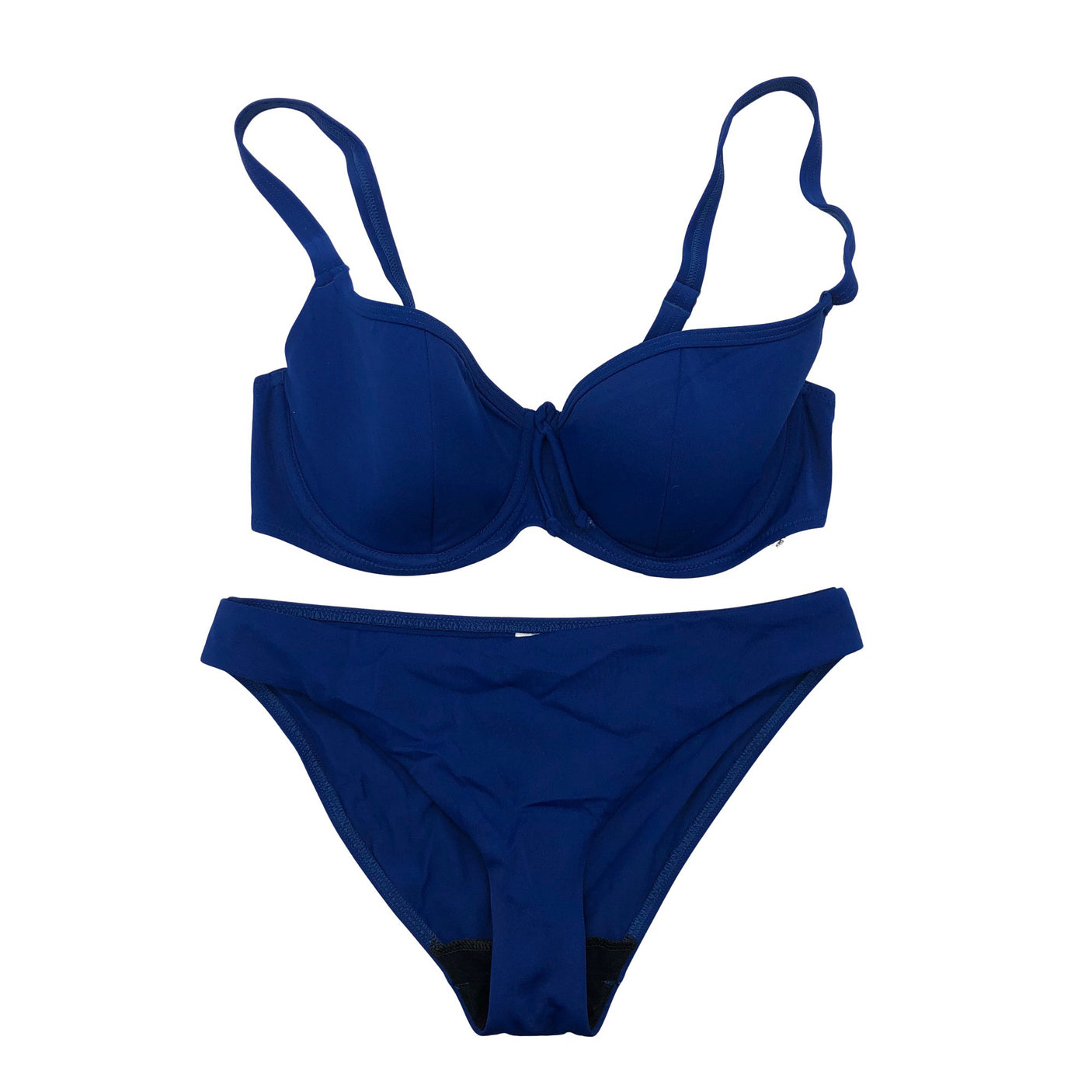 Unisex Lauma - Bikinit, koko 36 - (1)