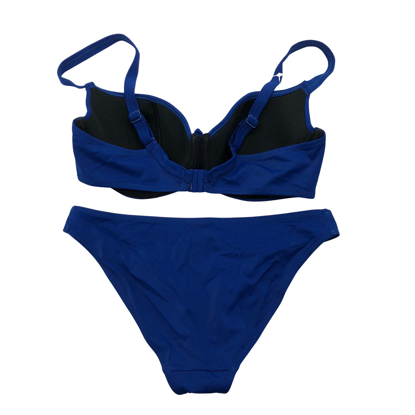 Unisex Lauma - Bikinit, koko 36 - (2)