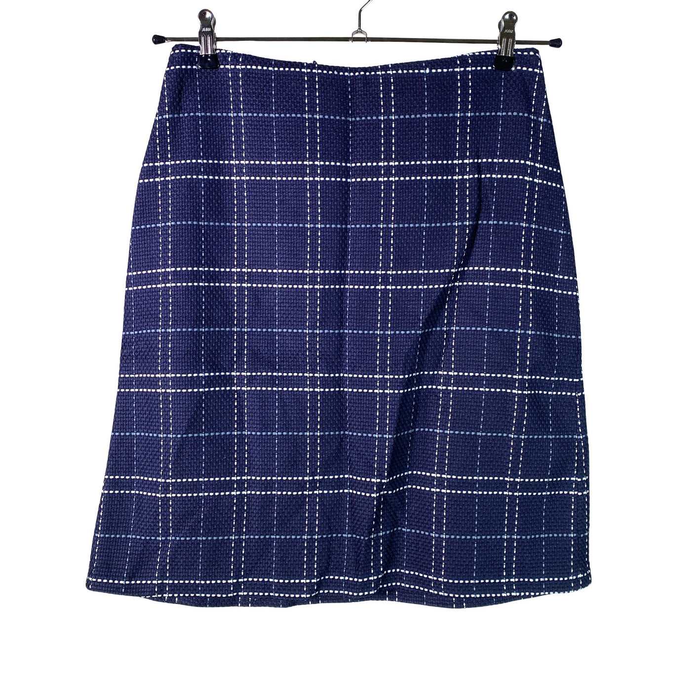Unisex Ril's - Suora hame, koko 36 - (1)