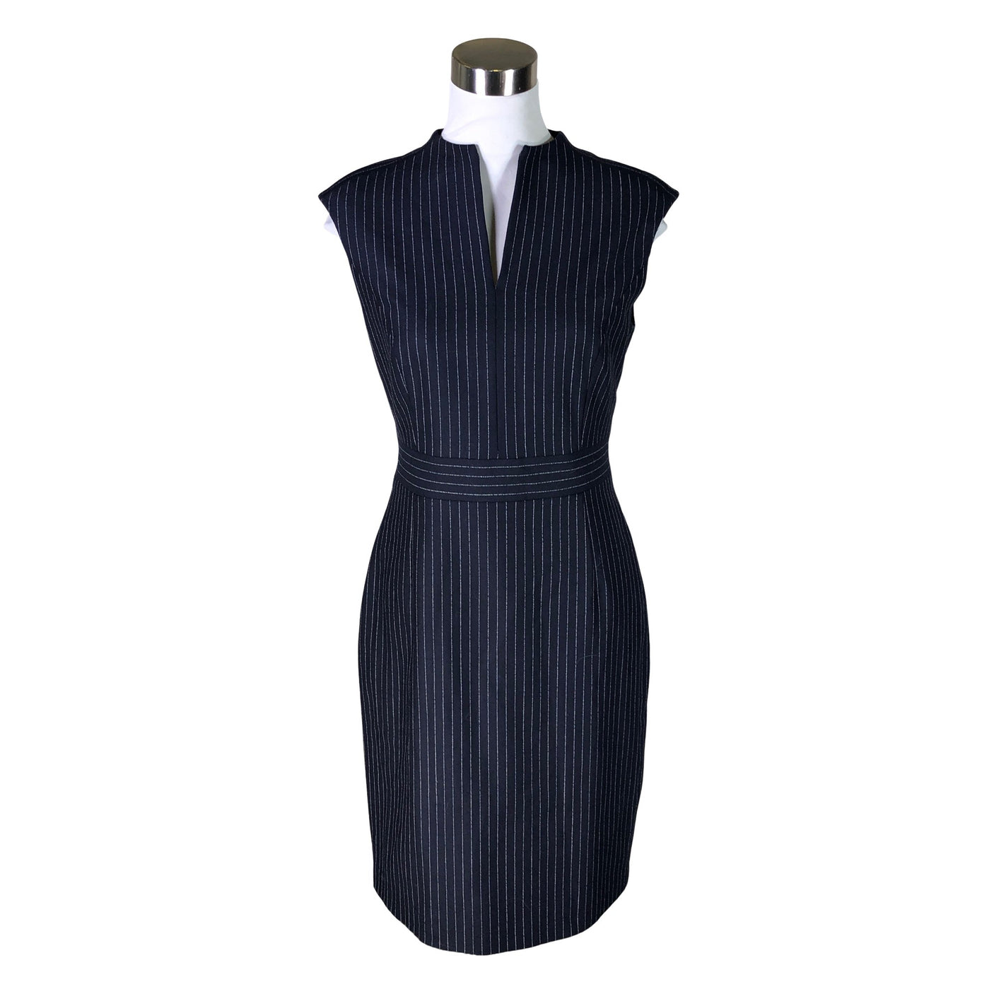 Unisex Ril's - Kangasmekko, koko 36 - (1)