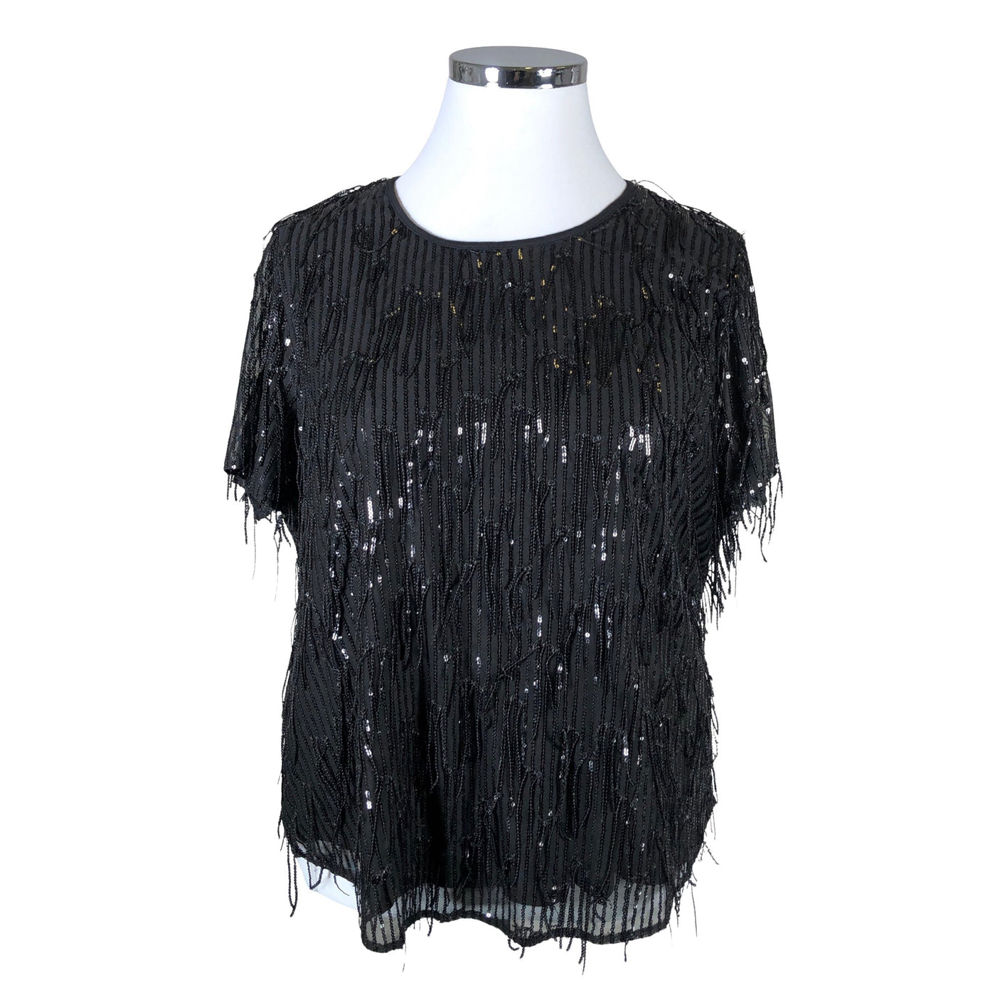 Unisex Gerry Weber - Juhlapaita, koko 46 - (1)