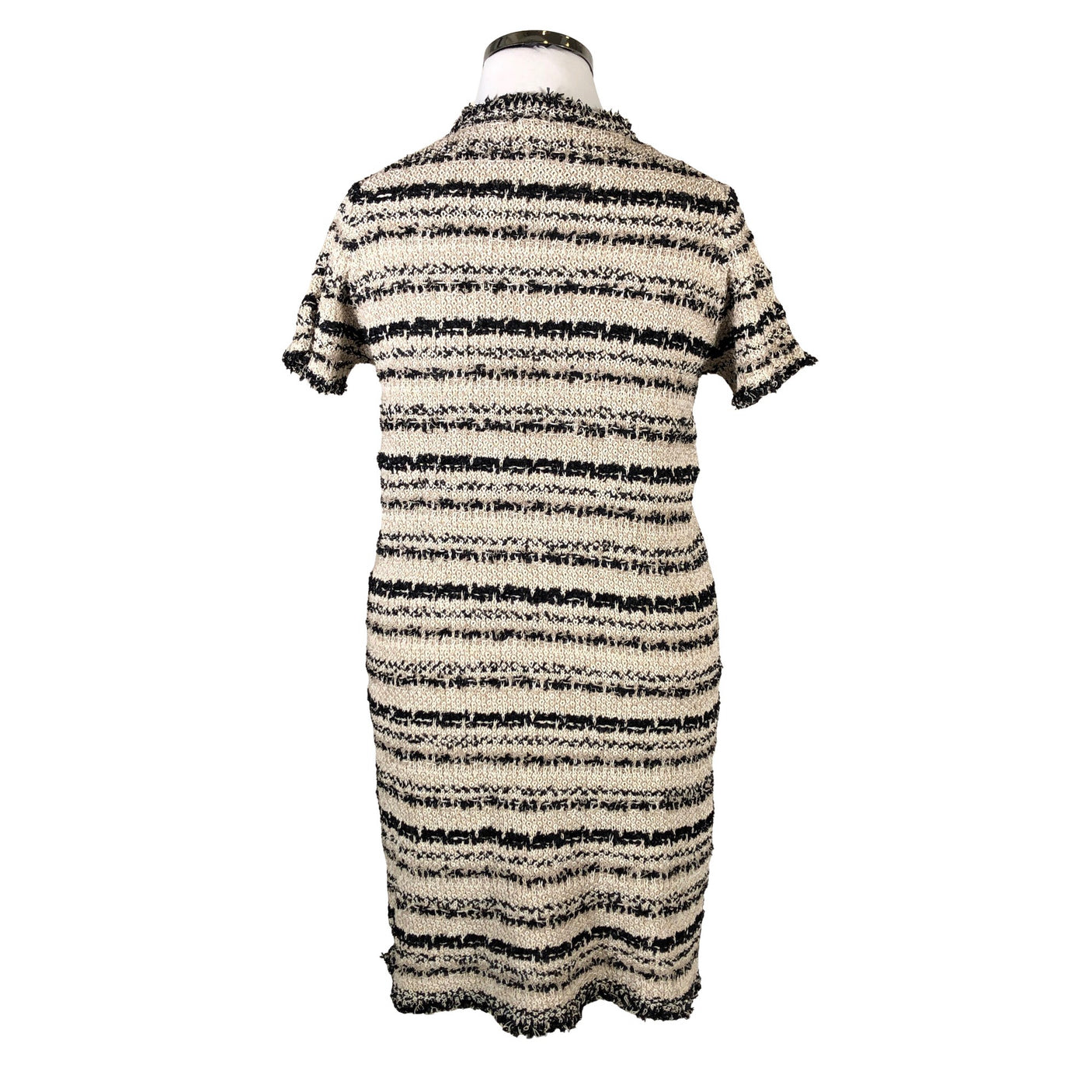 Unisex Ril's - Neulemekko, koko 42 - (2)