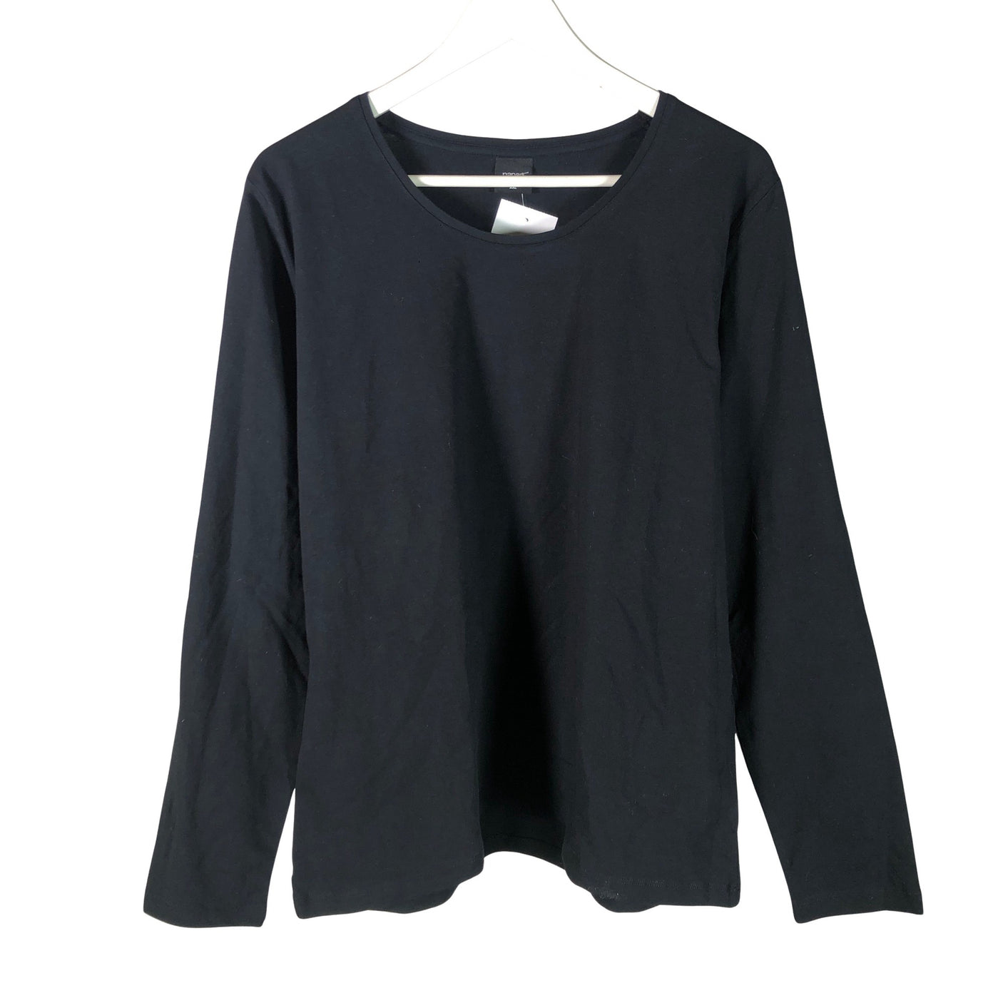 Unisex Nanso - Trikoopaita, koko 44 - (1)