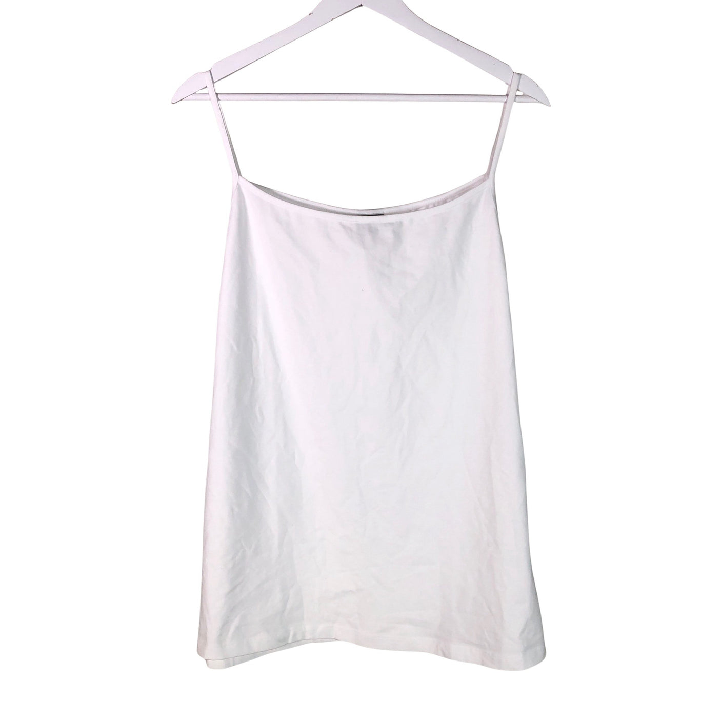 Unisex Nanso - Trikootoppi, koko 44 - (1)