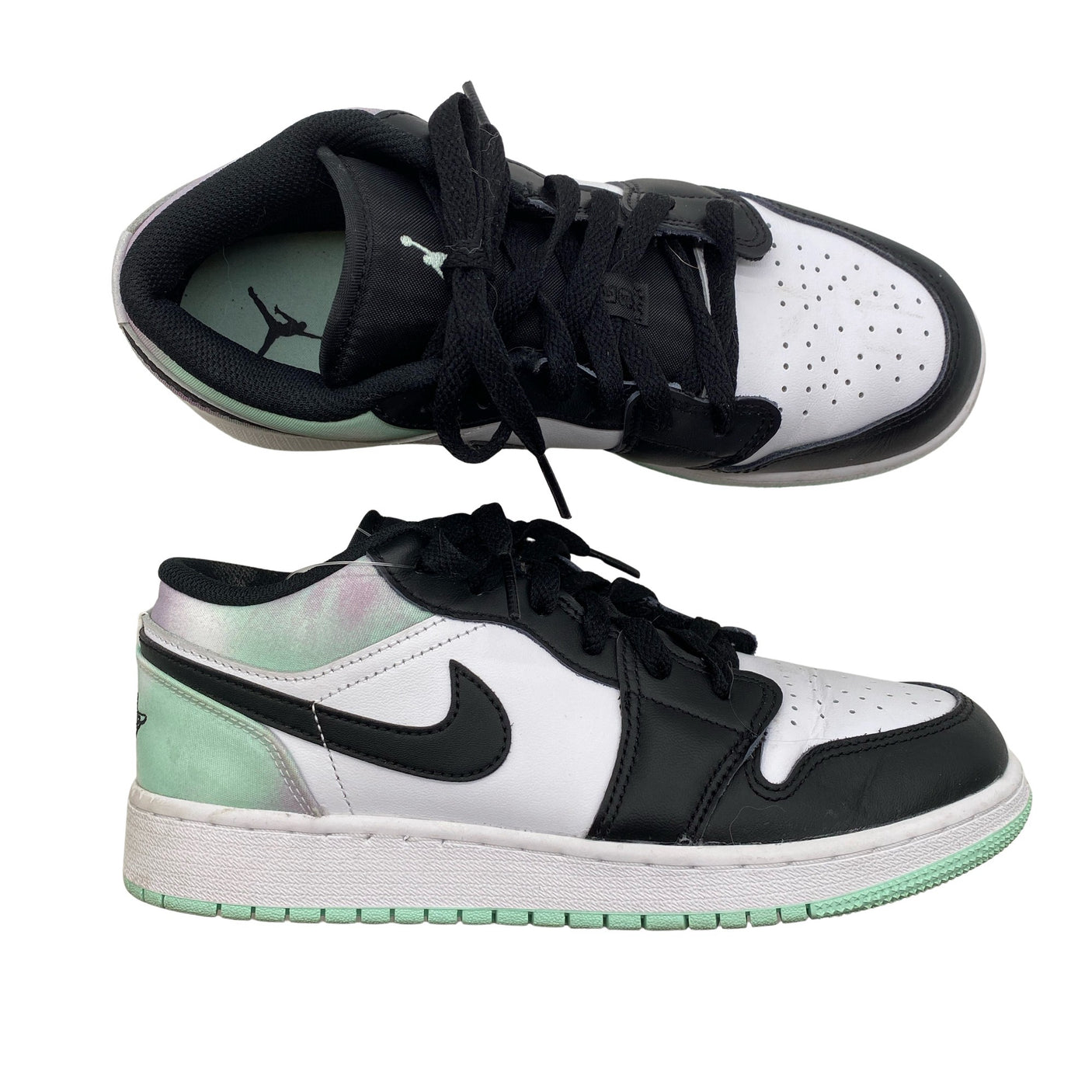 Unisex Jordan (Nike) - Tennarit, koko 38 - (1)