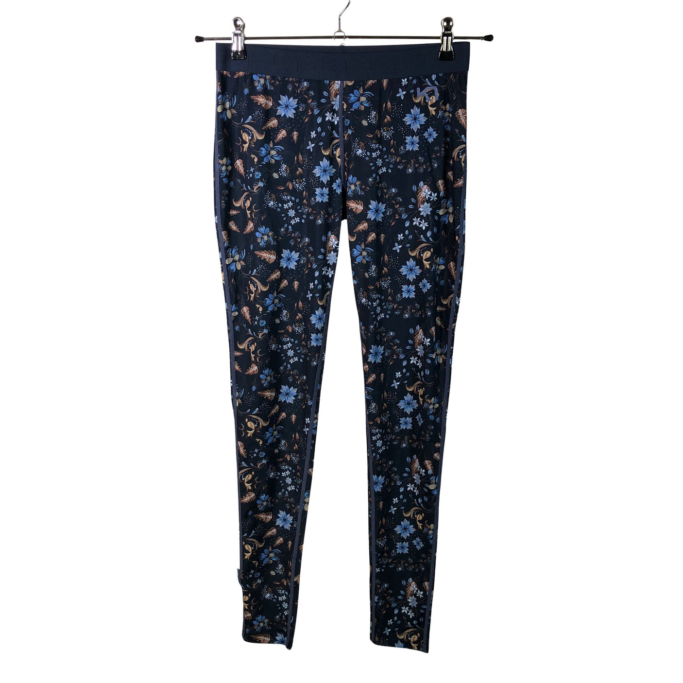 Unisex Kari Traa - Urheilutrikoot, koko 38 - (1)