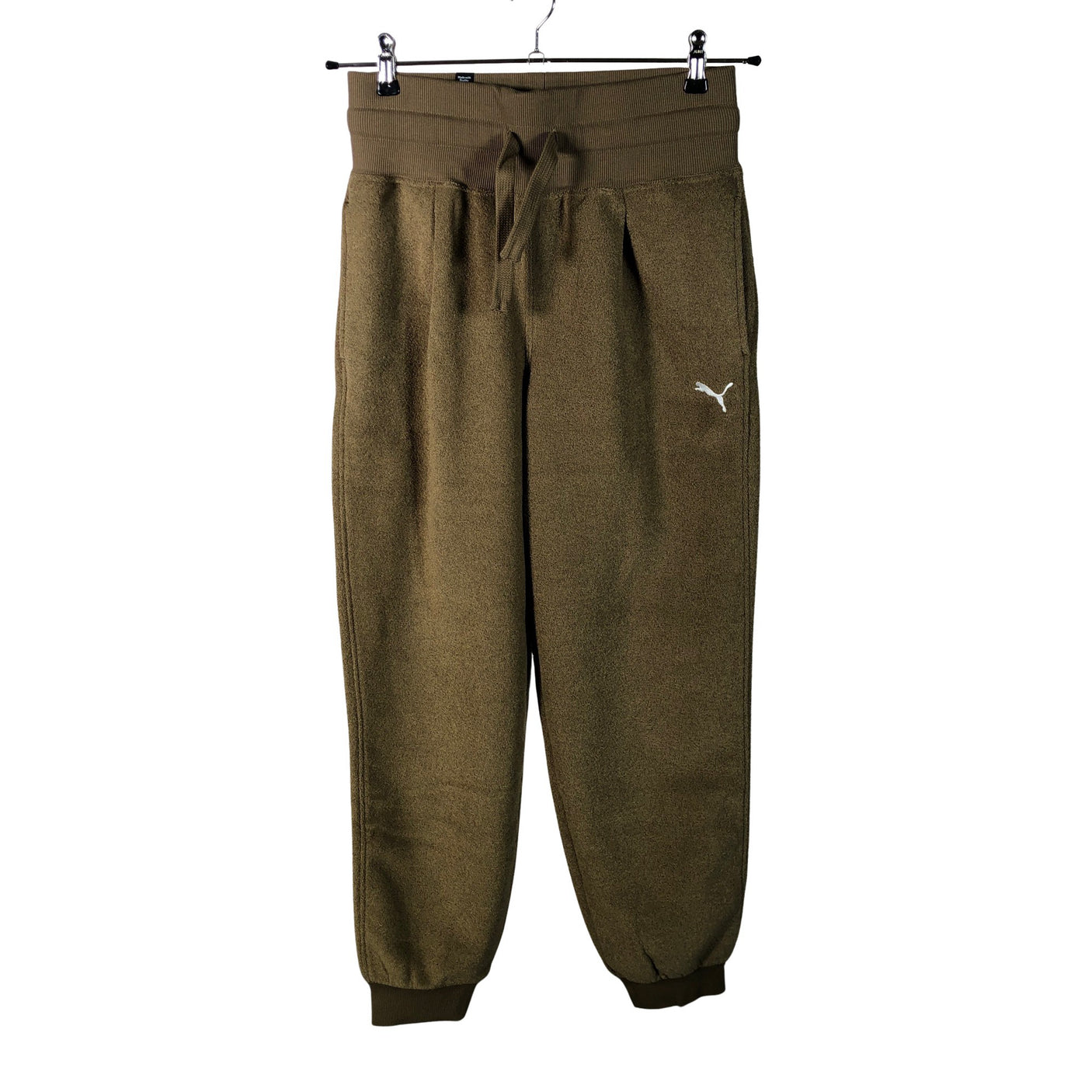 Unisex Puma - Collegehousut, koko 36 - (1)