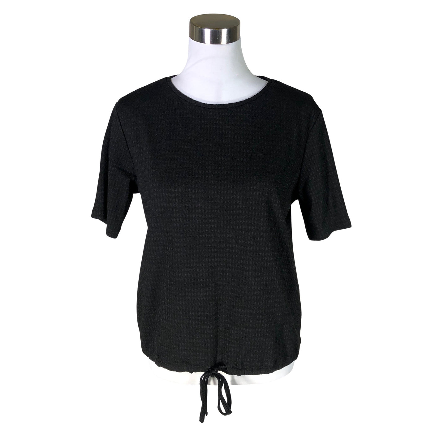 Unisex Opus - T-paita, koko 38 - (1)