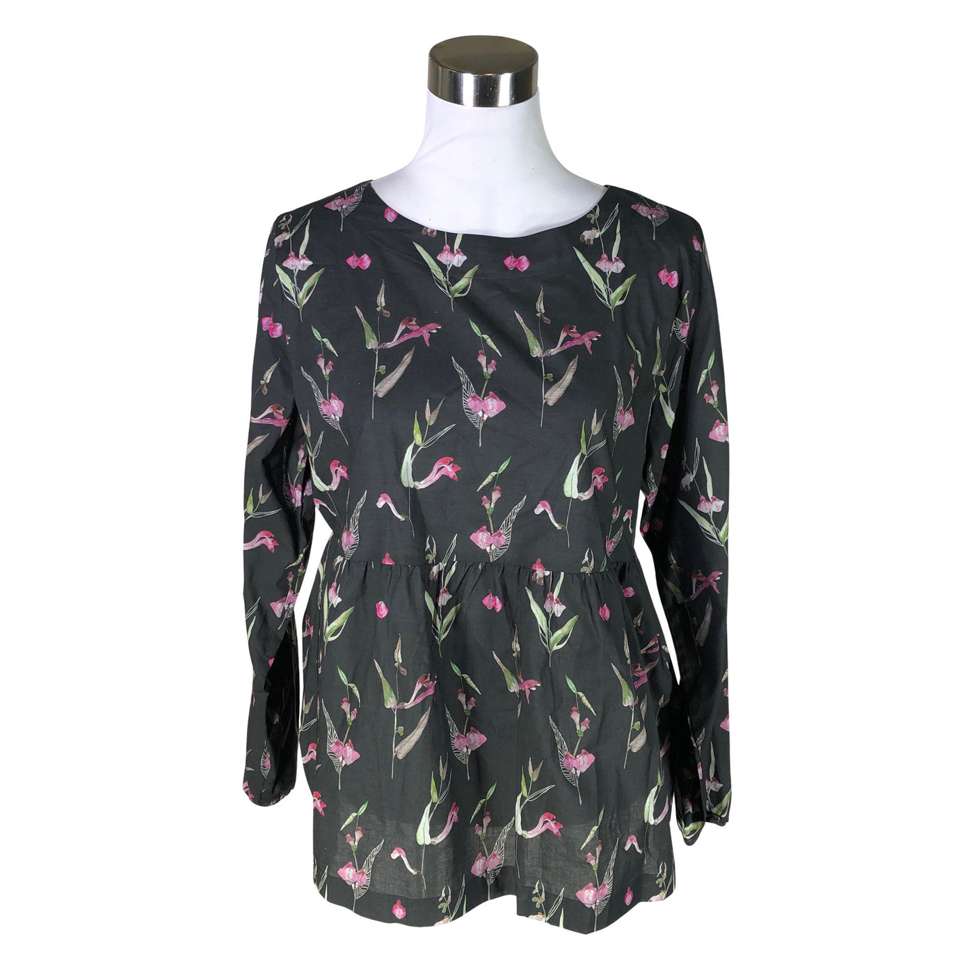Unisex NOSH - Pusero, koko 38 - (1)