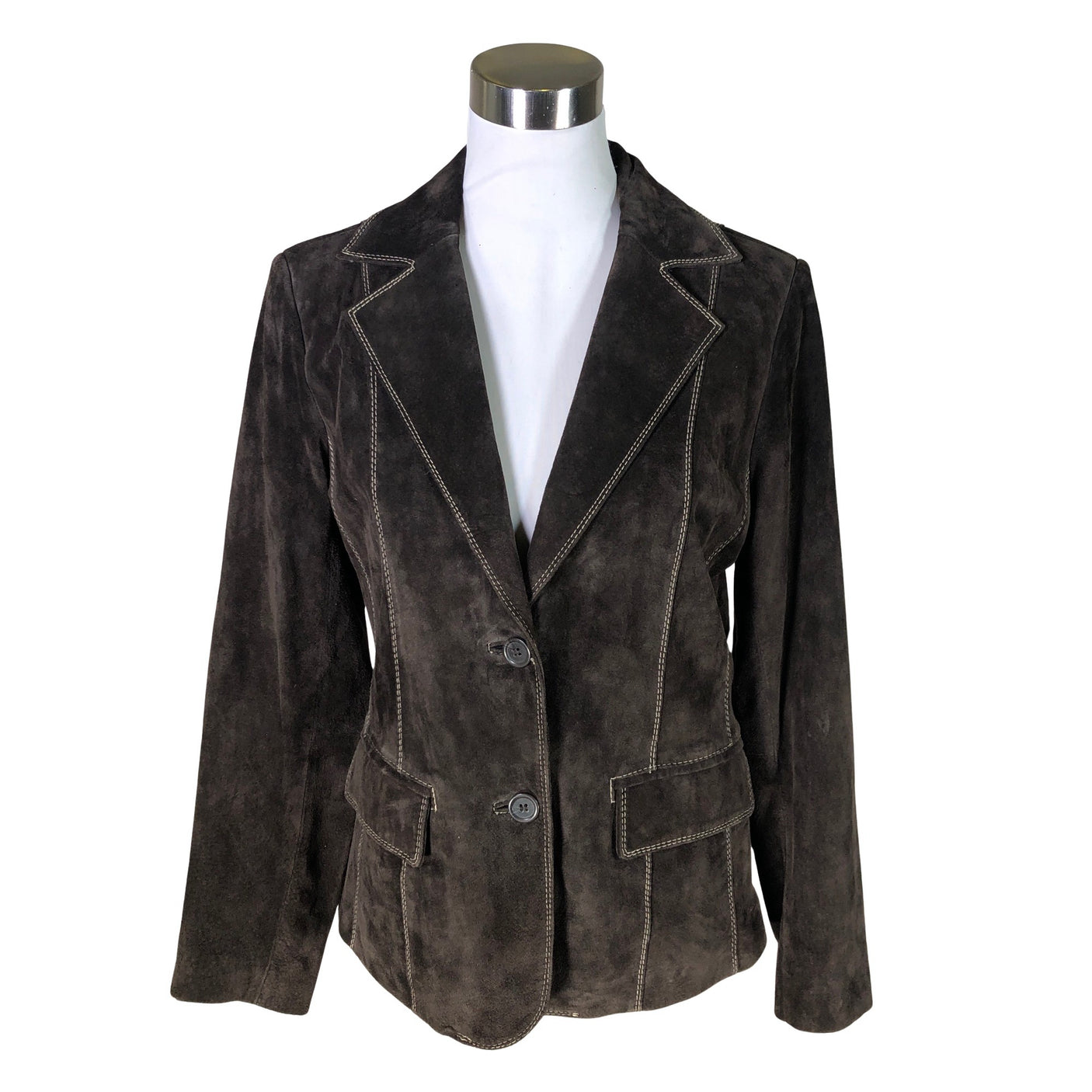 Unisex Rock'n Blue - Jakku, koko 40 - (1)