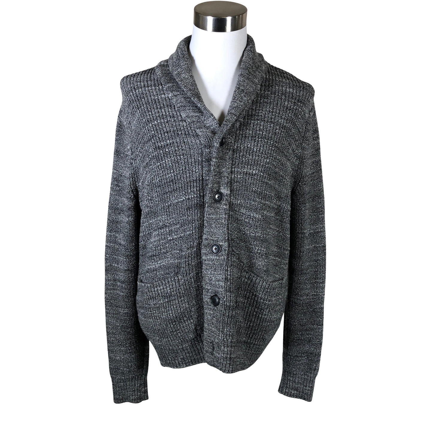 Unisex Gap - Neuletakki, koko XL - (1)