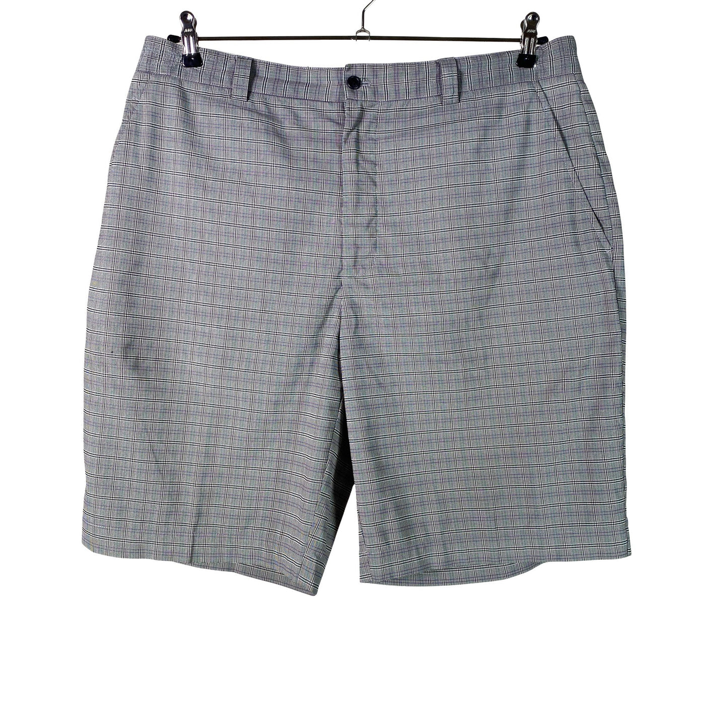 Unisex Cutter & Buck - Shortsit, koko XL - (1)
