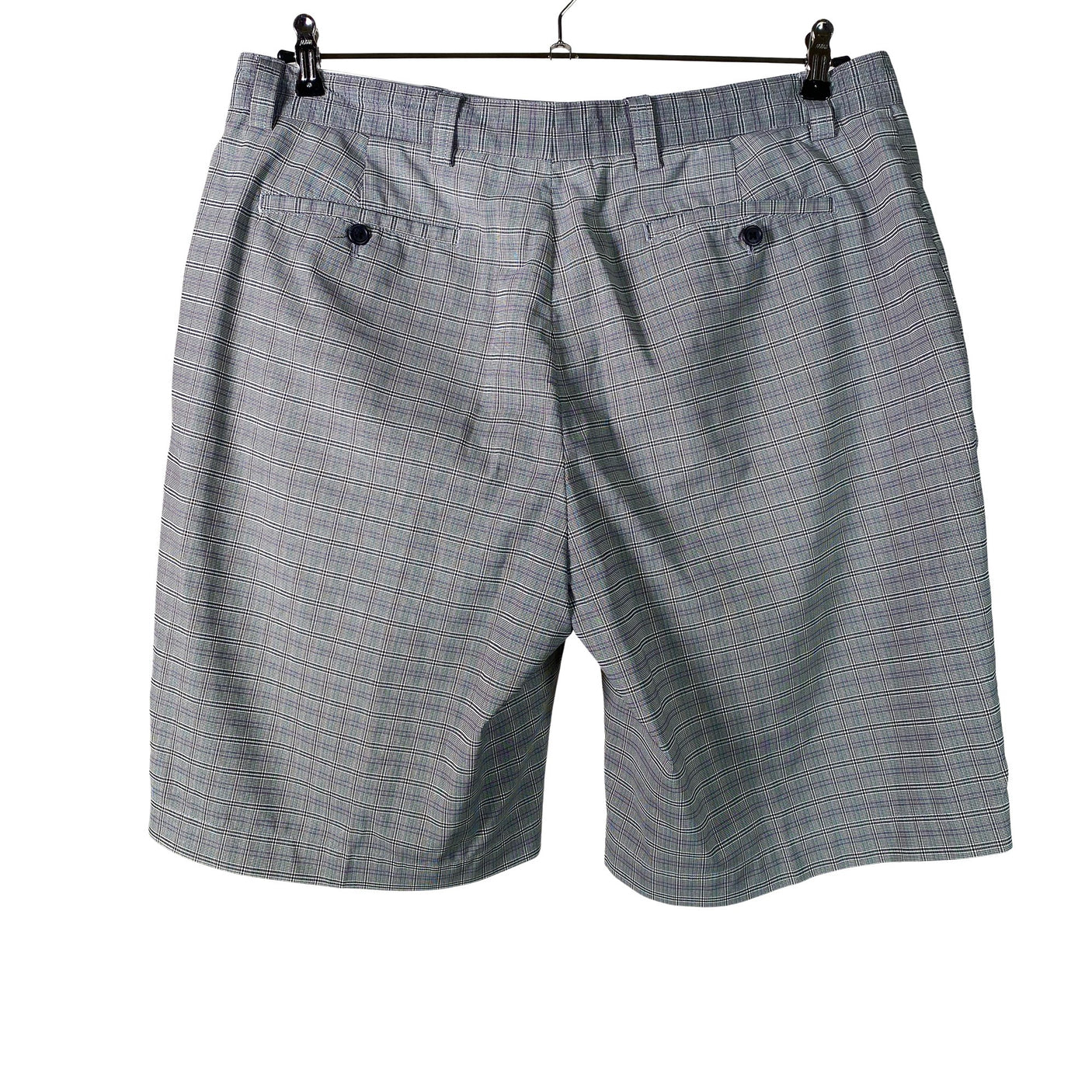 Unisex Cutter & Buck - Shortsit, koko XL - (2)